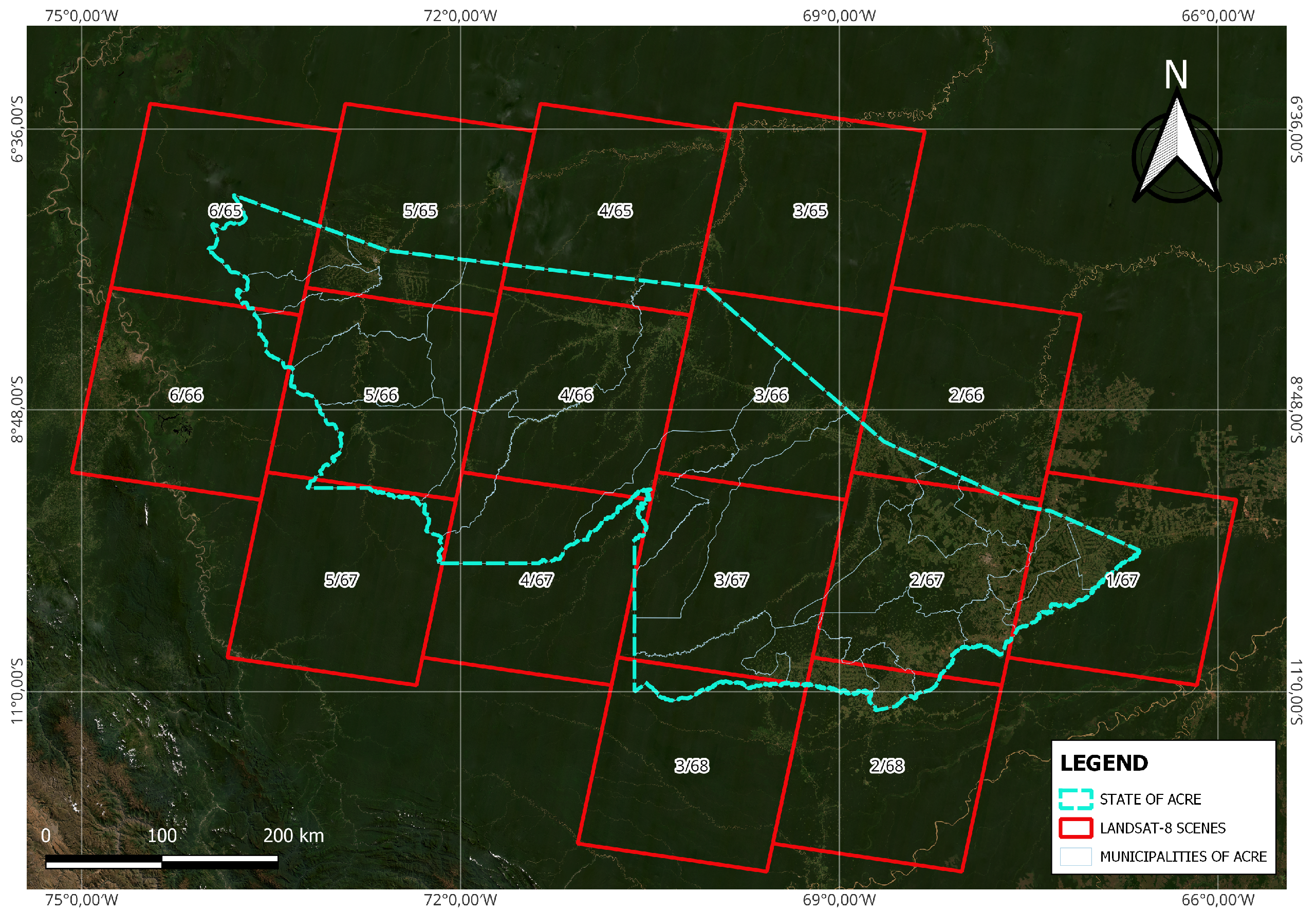 Applsci 13 12900 g007