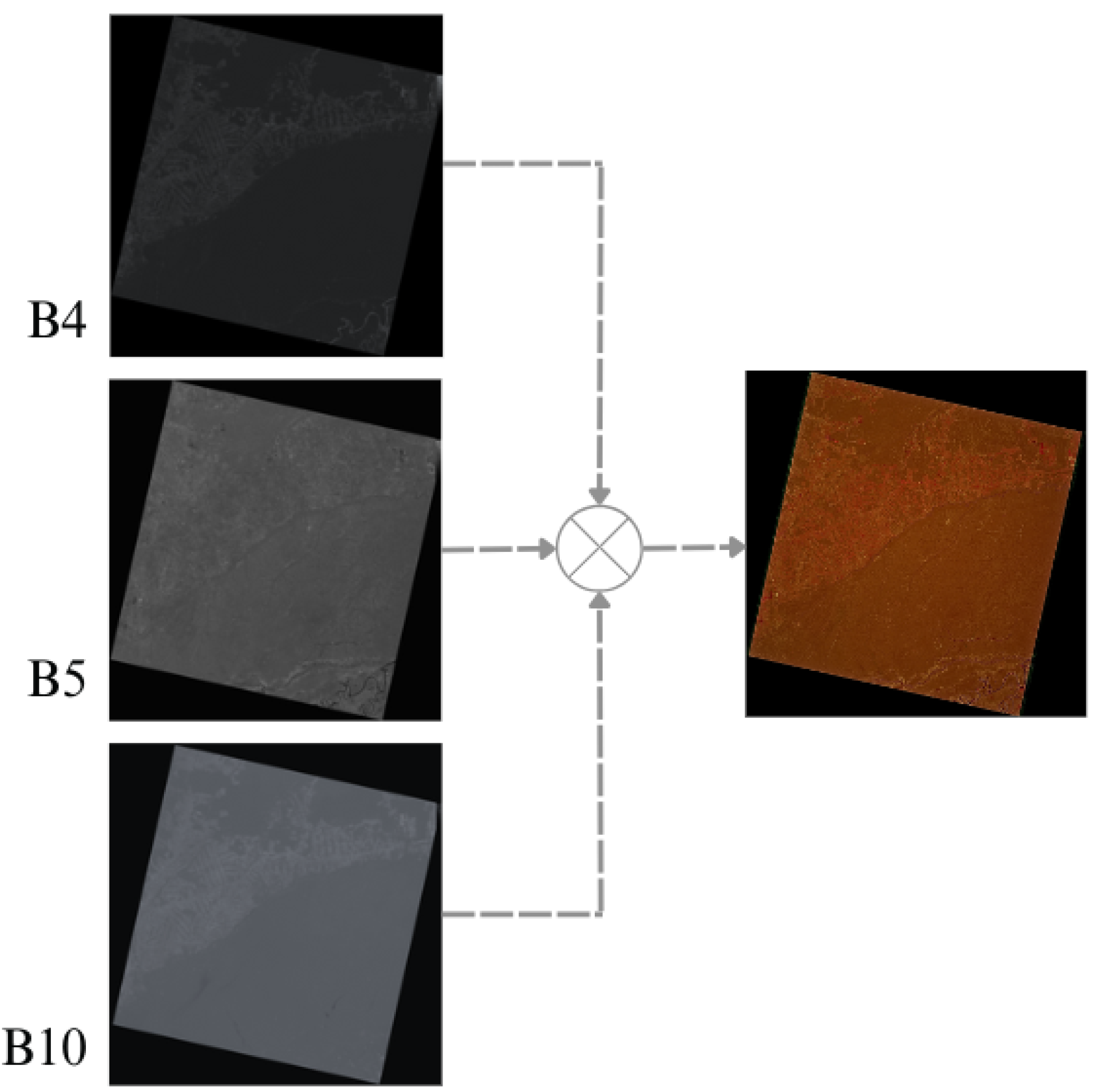 Applsci 13 12900 g008