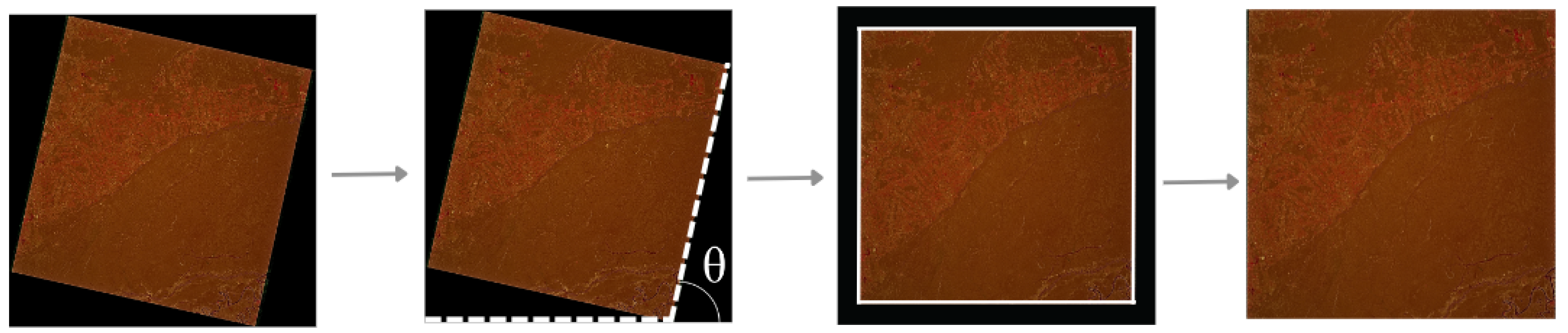 Applsci 13 12900 g009