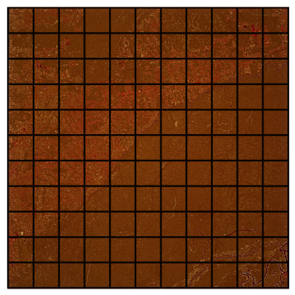 Applsci 13 12900 g010