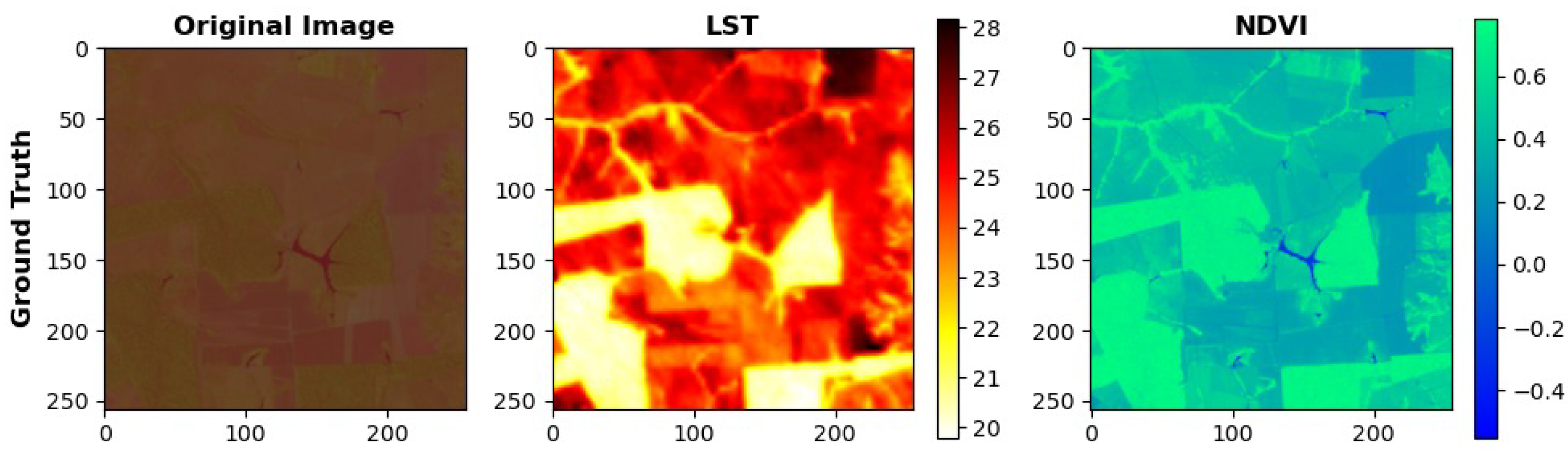 Applsci 13 12900 g011