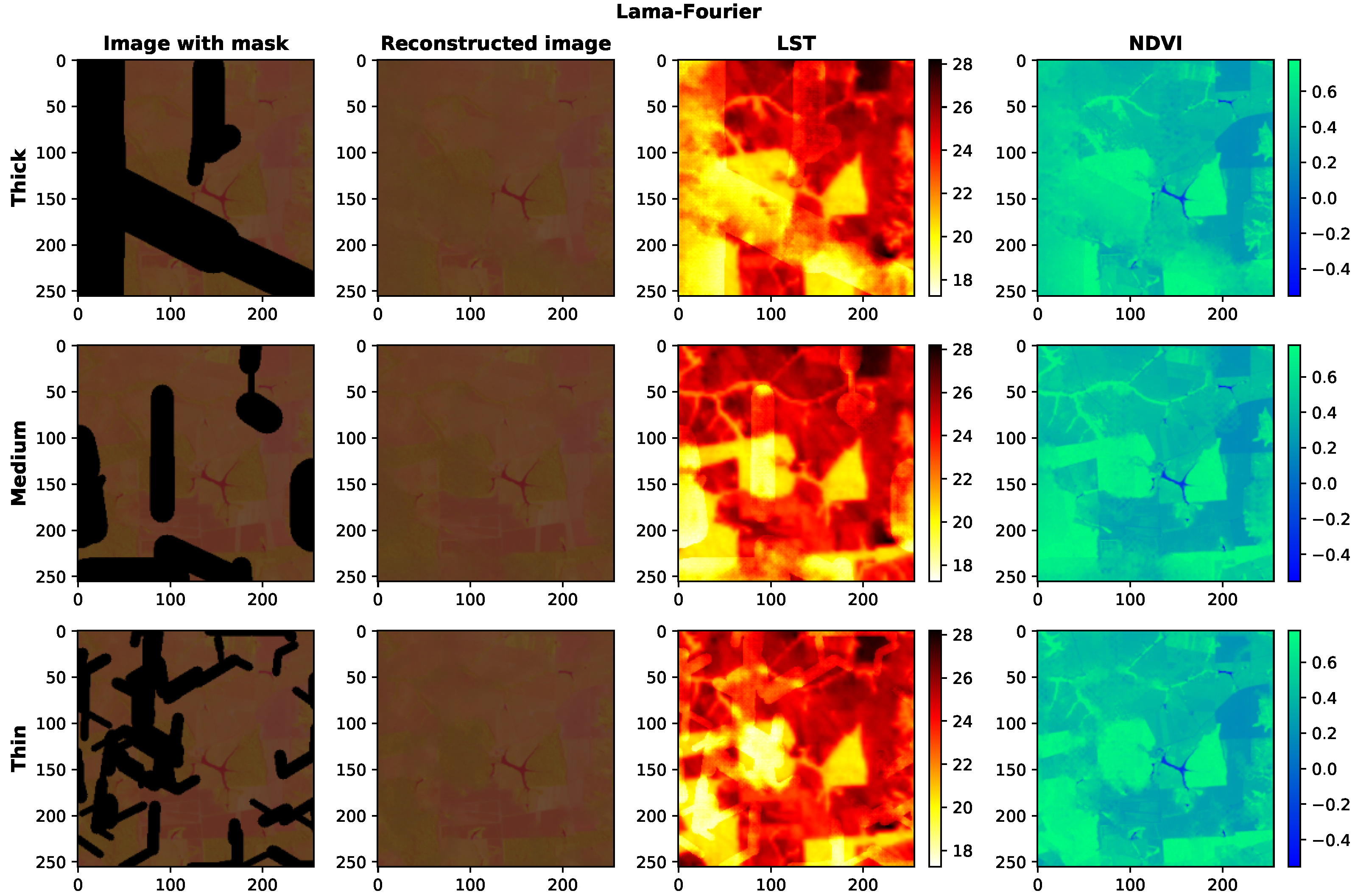 Applsci 13 12900 g012