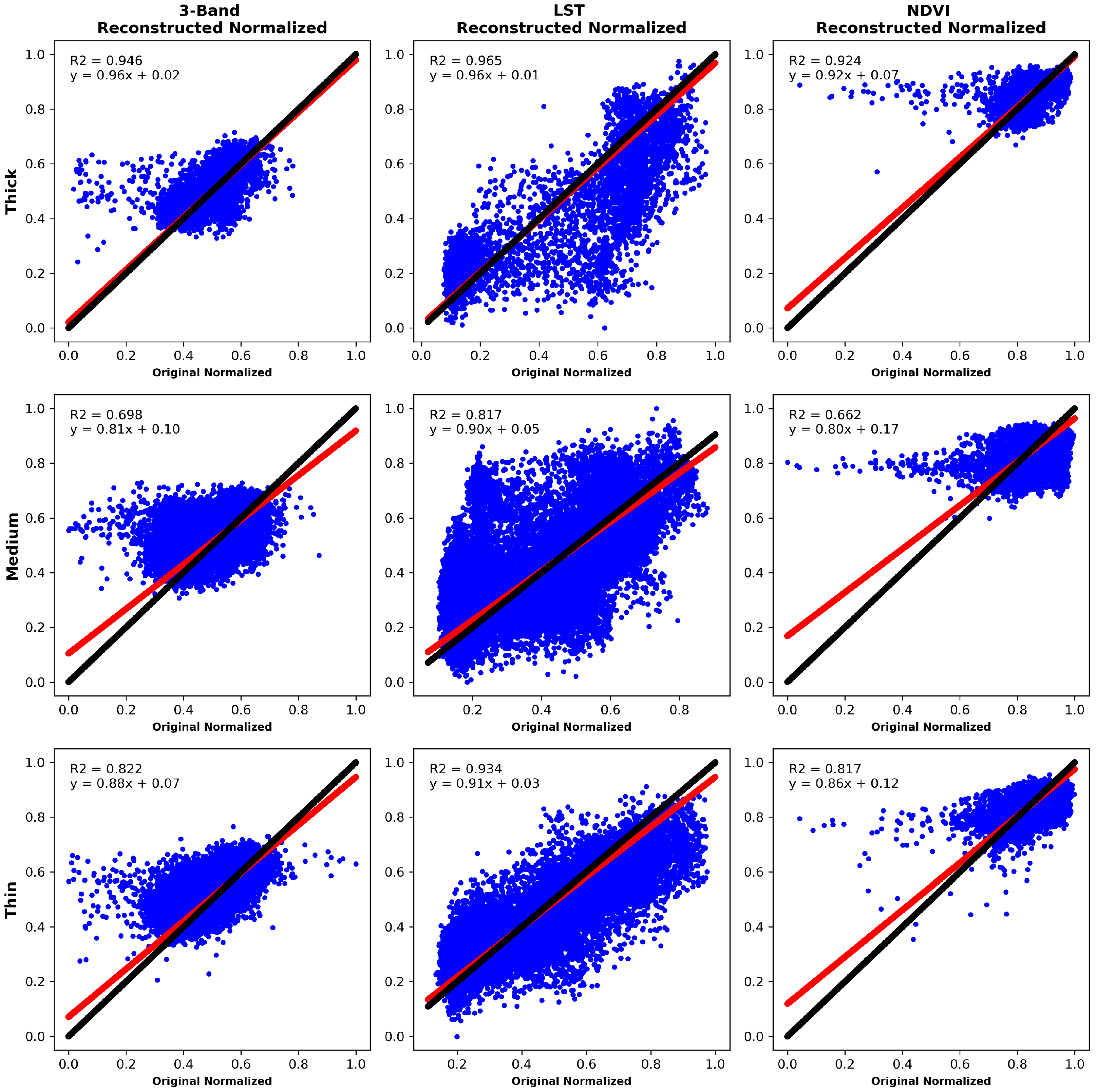 Applsci 13 12900 g015