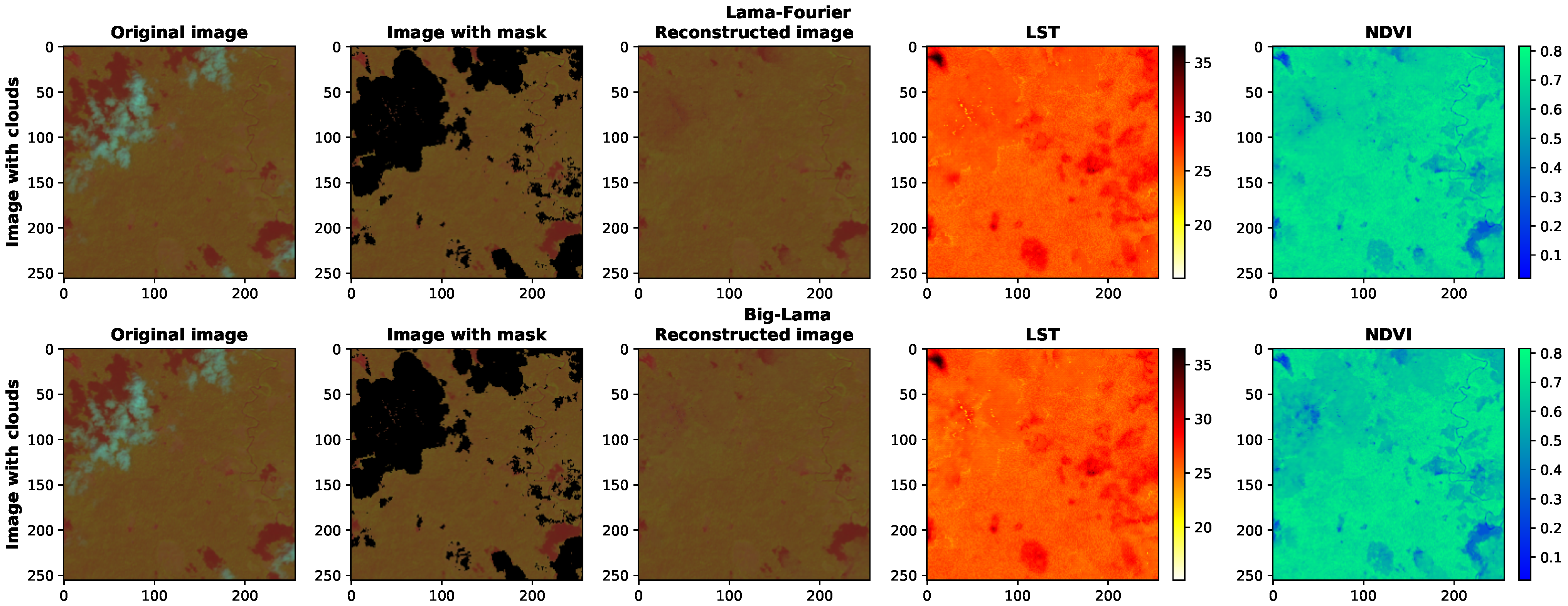 Applsci 13 12900 g016