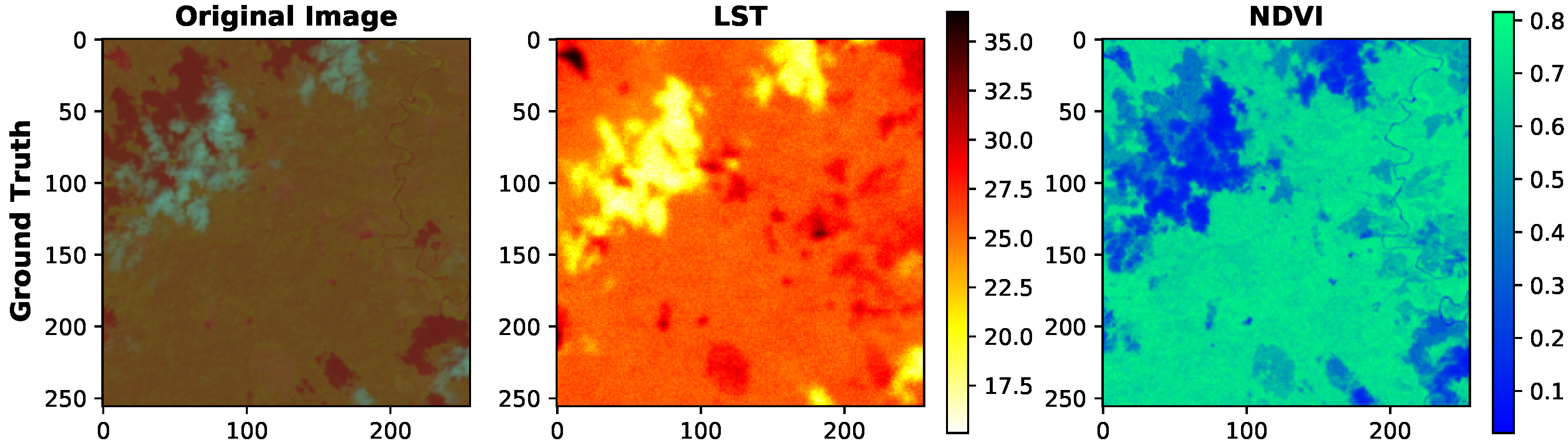 Applsci 13 12900 g017