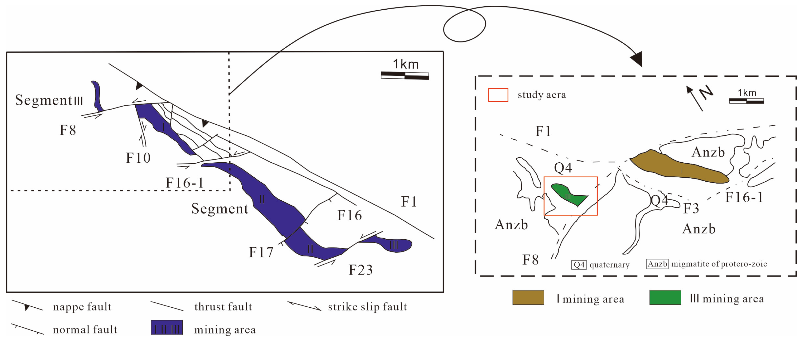 Applsci 13 12906 g001