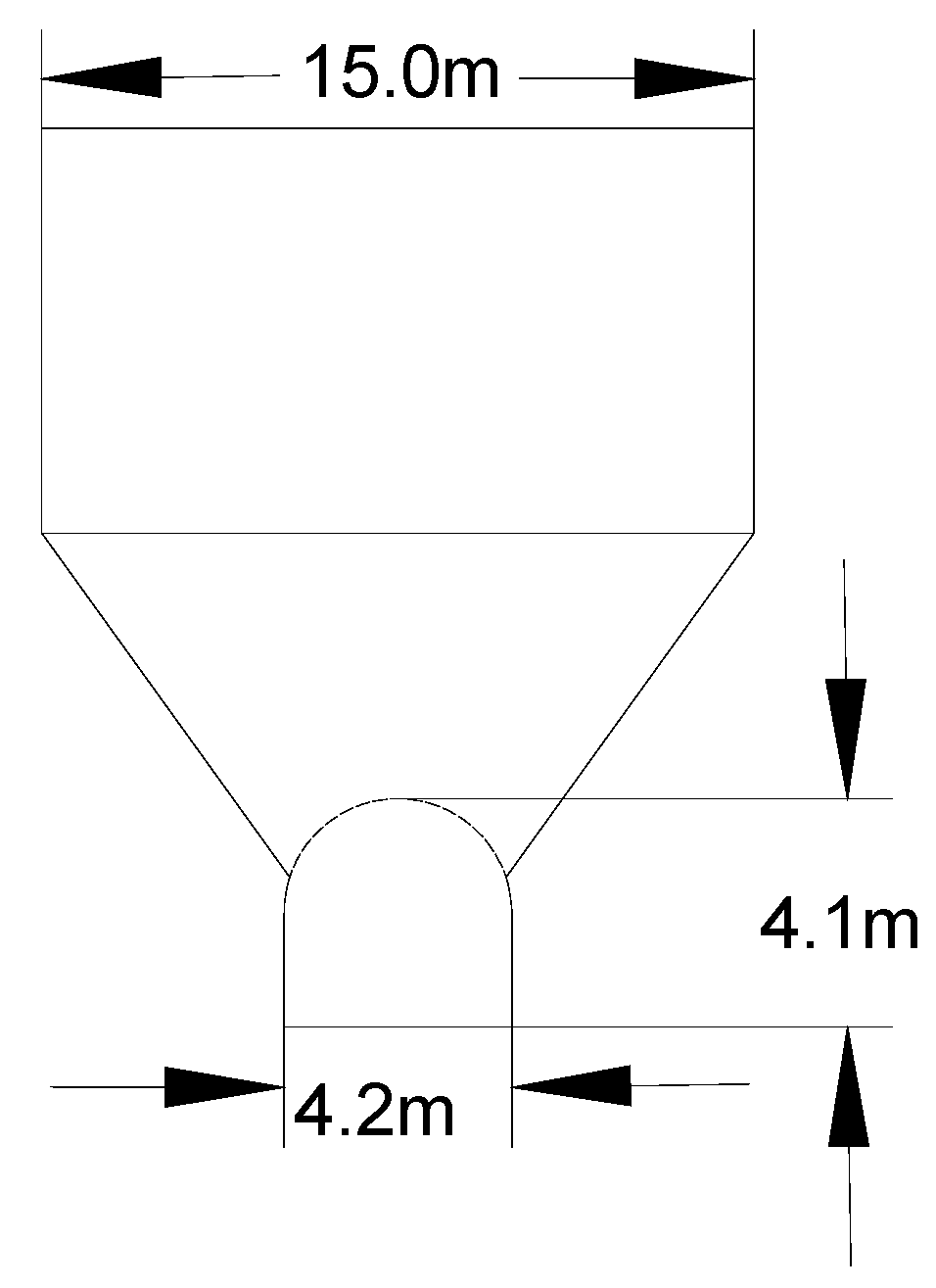 Applsci 13 12906 g002