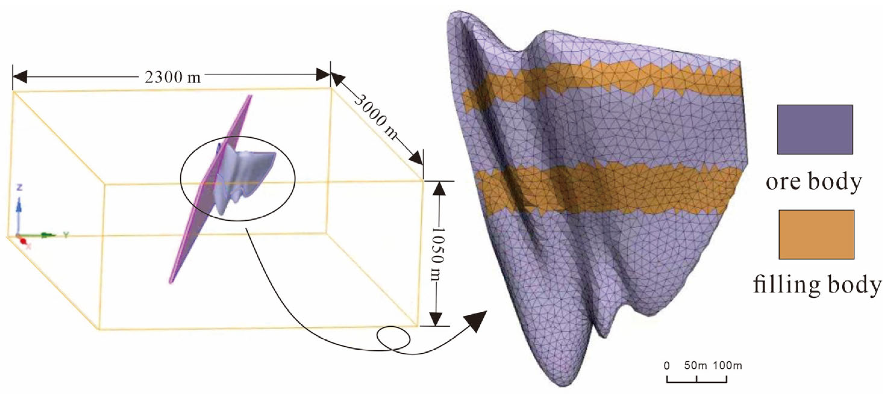 Applsci 13 12906 g005