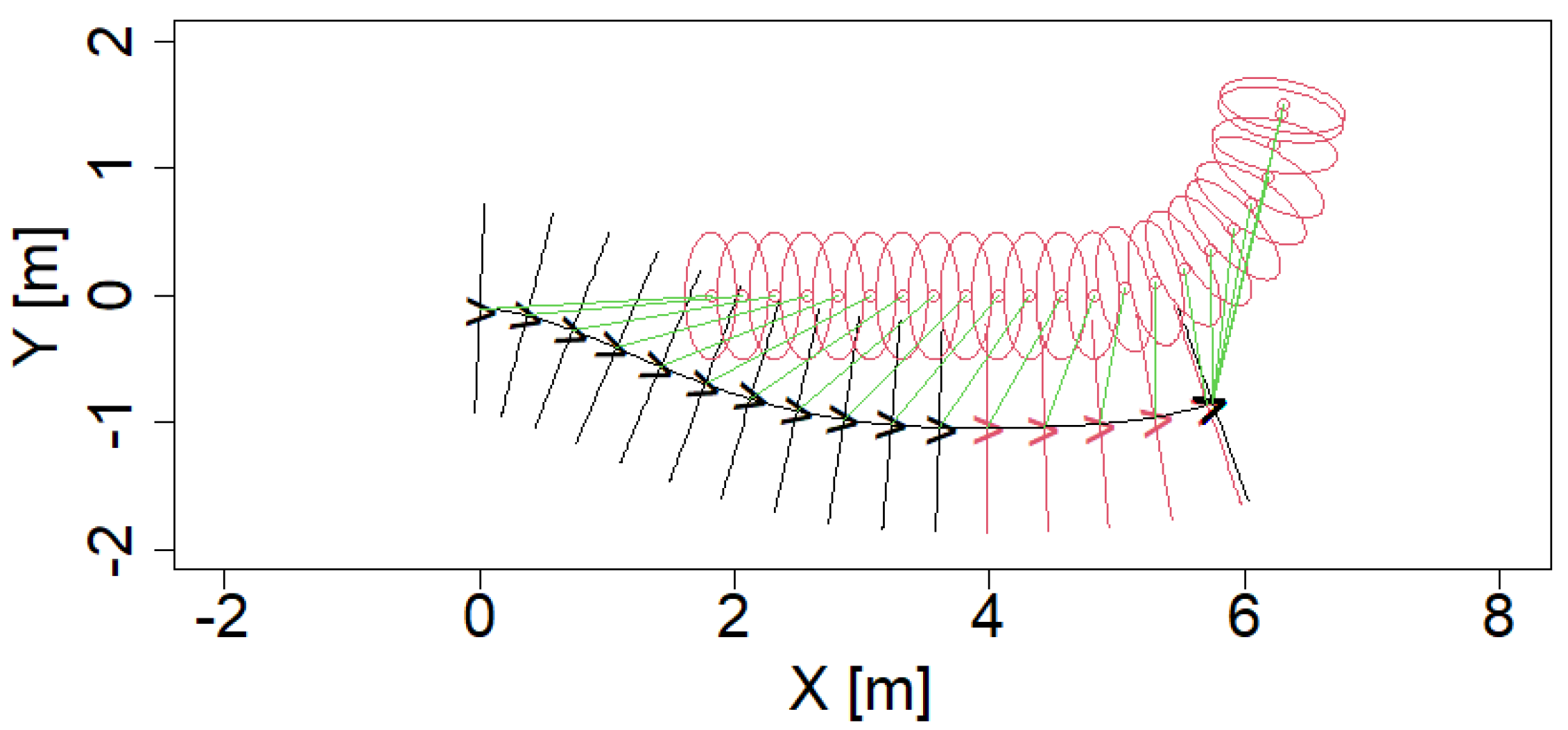 Applsci 13 12909 g005