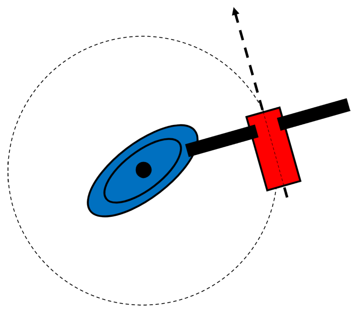 Applsci 13 12909 g007