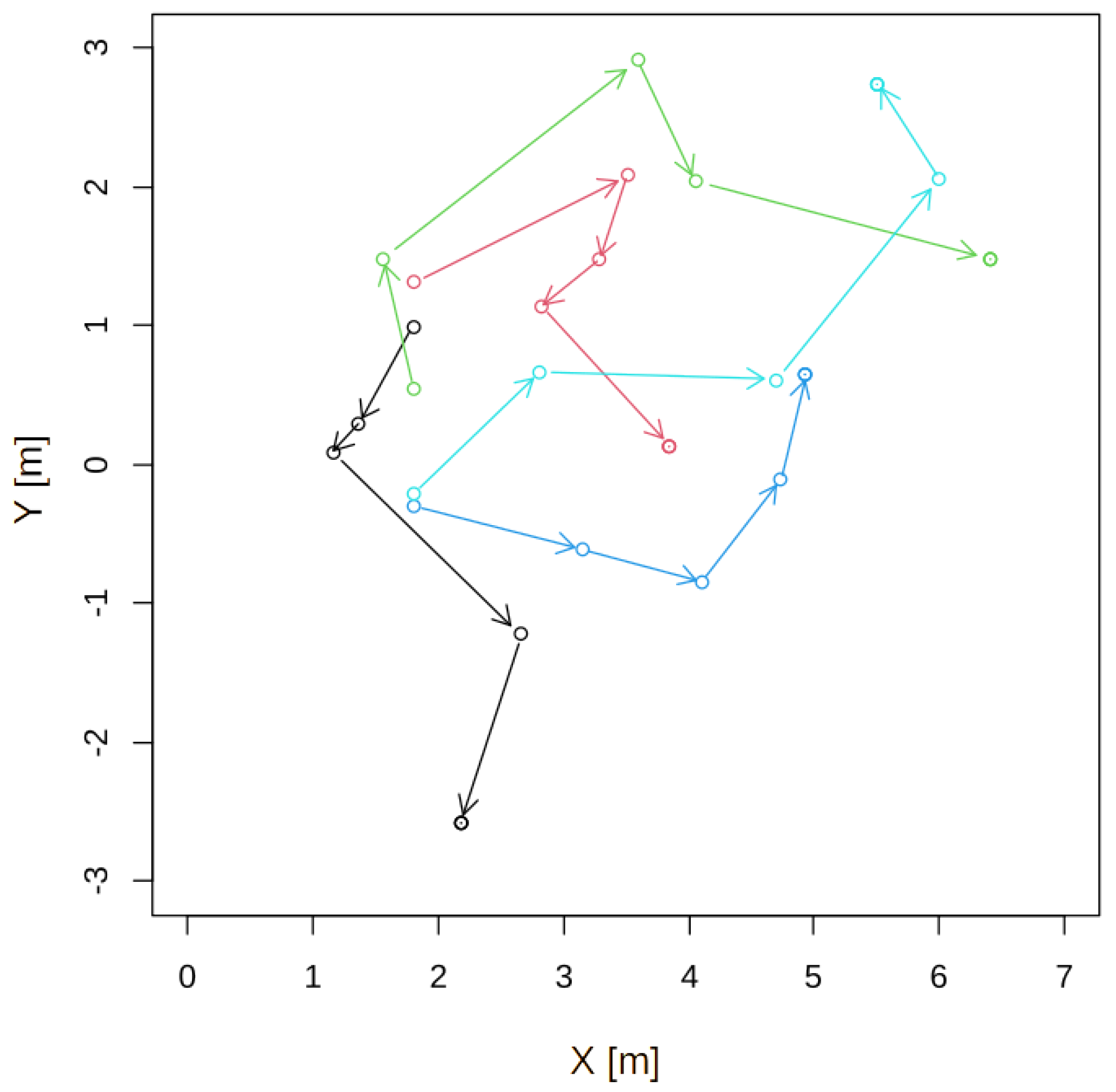 Applsci 13 12909 g009