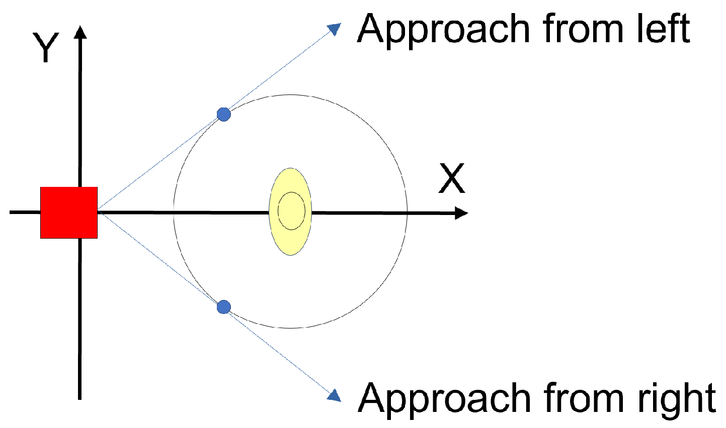 Applsci 13 12909 g015