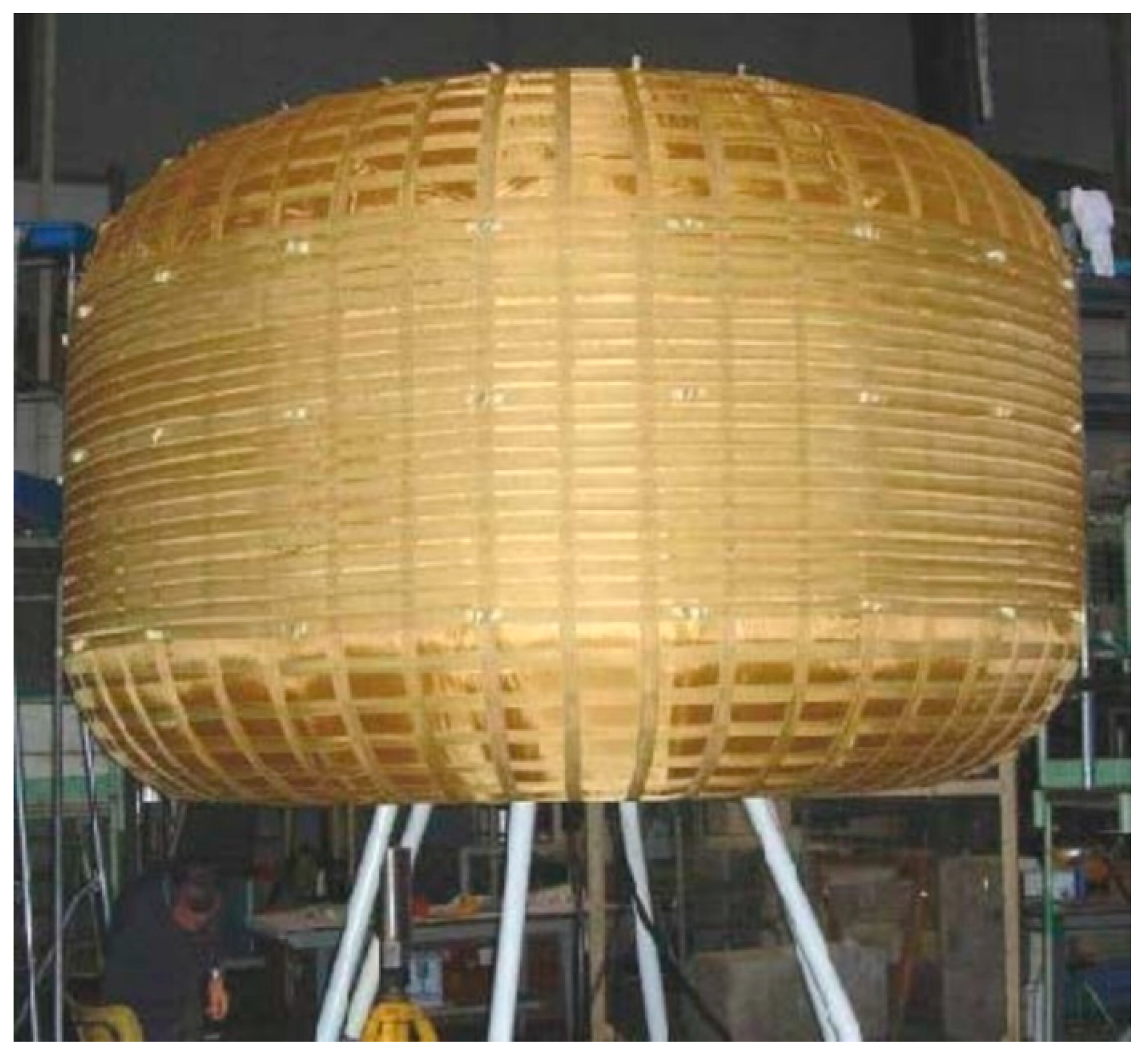 Applsci 13 12913 g004