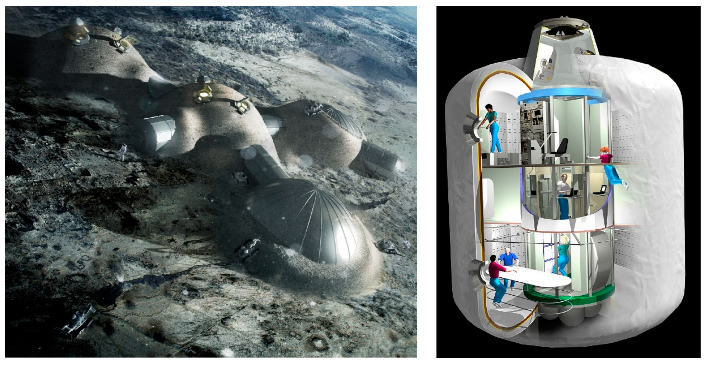 Applsci 13 12913 g005