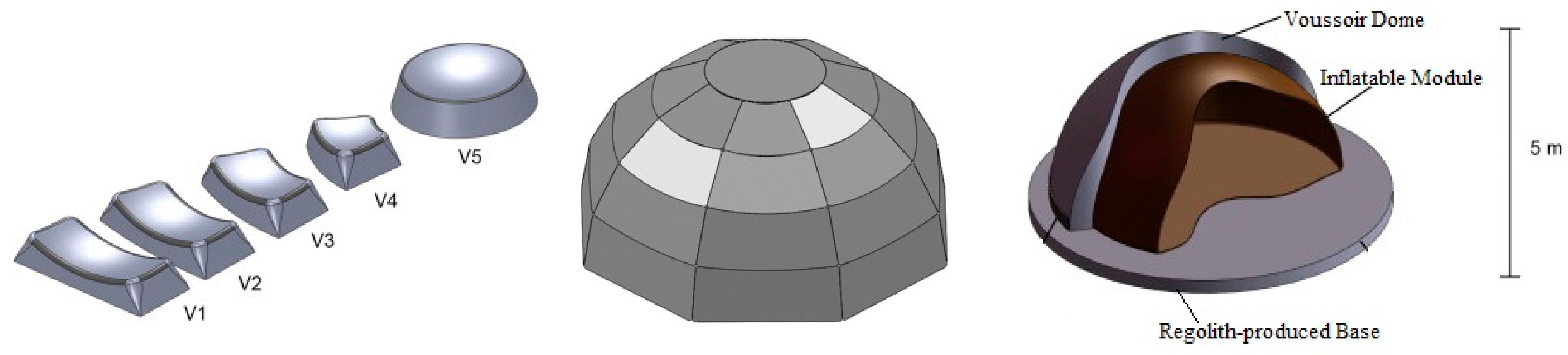 Applsci 13 12913 g006