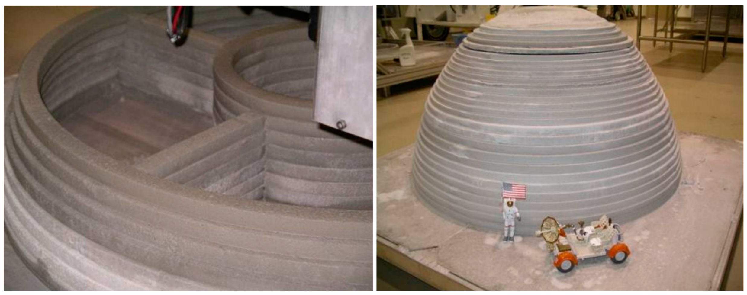 Applsci 13 12913 g008