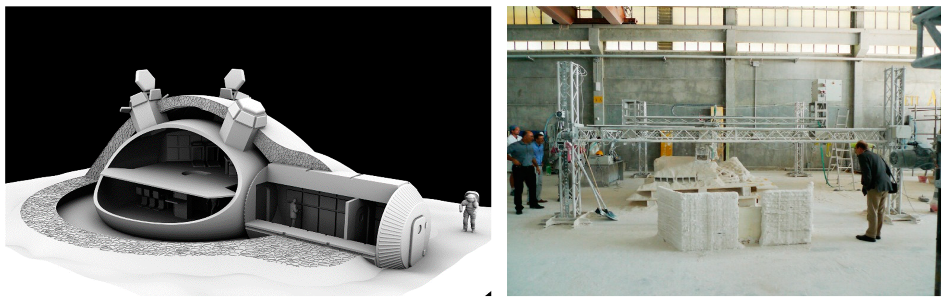 Applsci 13 12913 g009