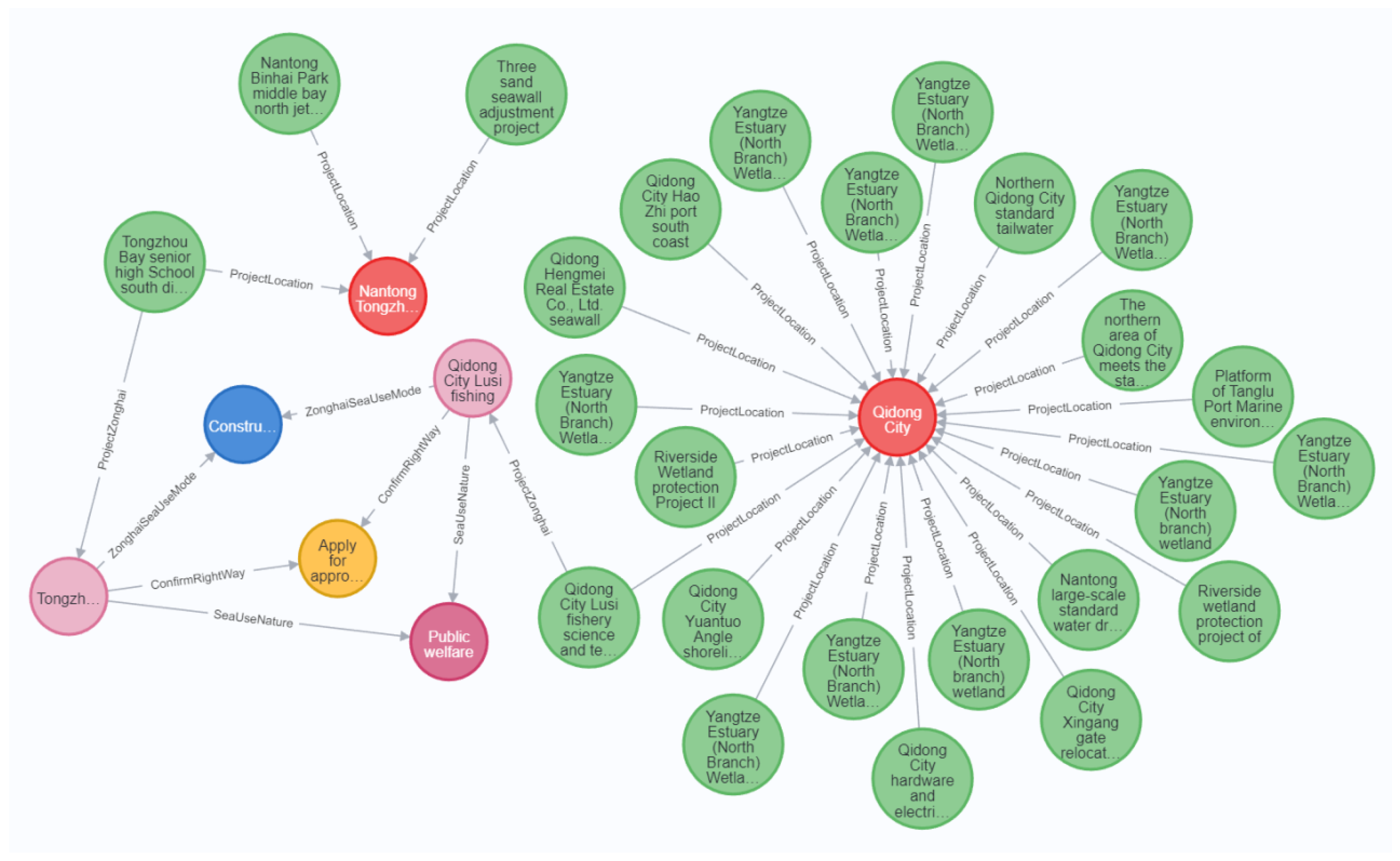 Applsci 13 12915 g004