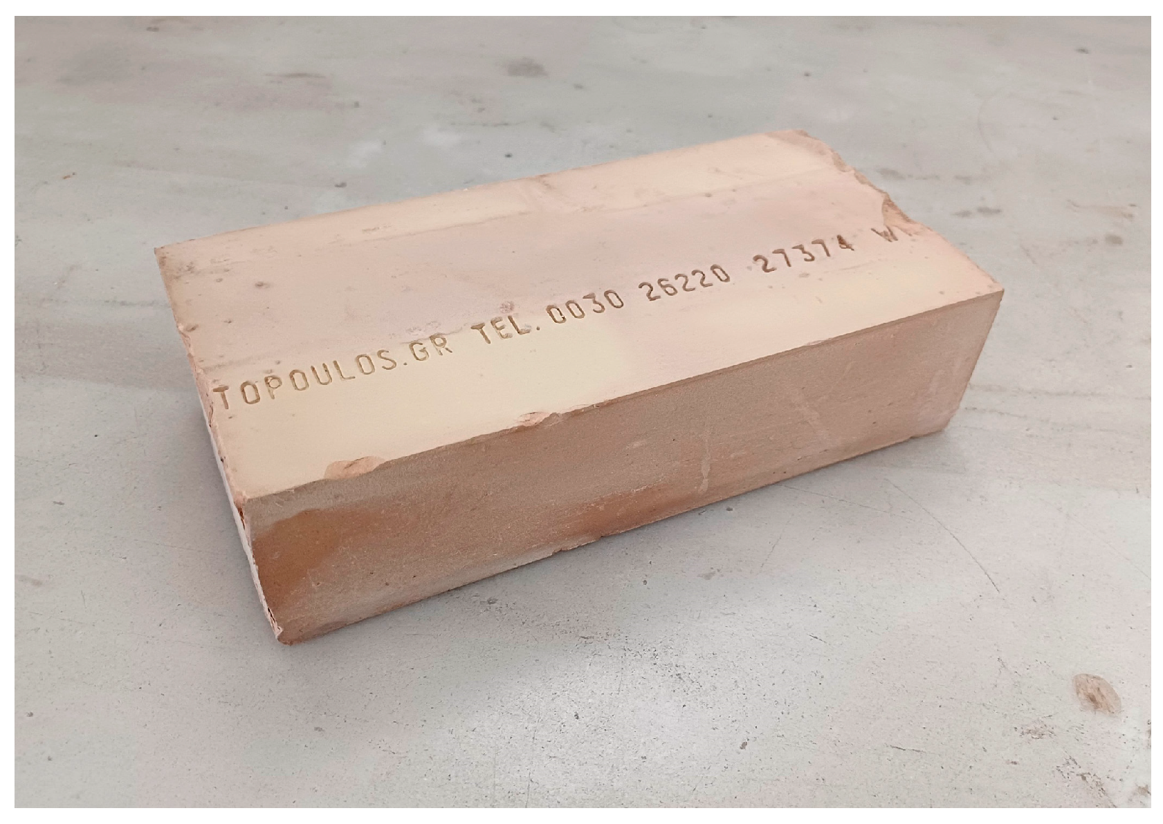 Applsci 13 12917 g001