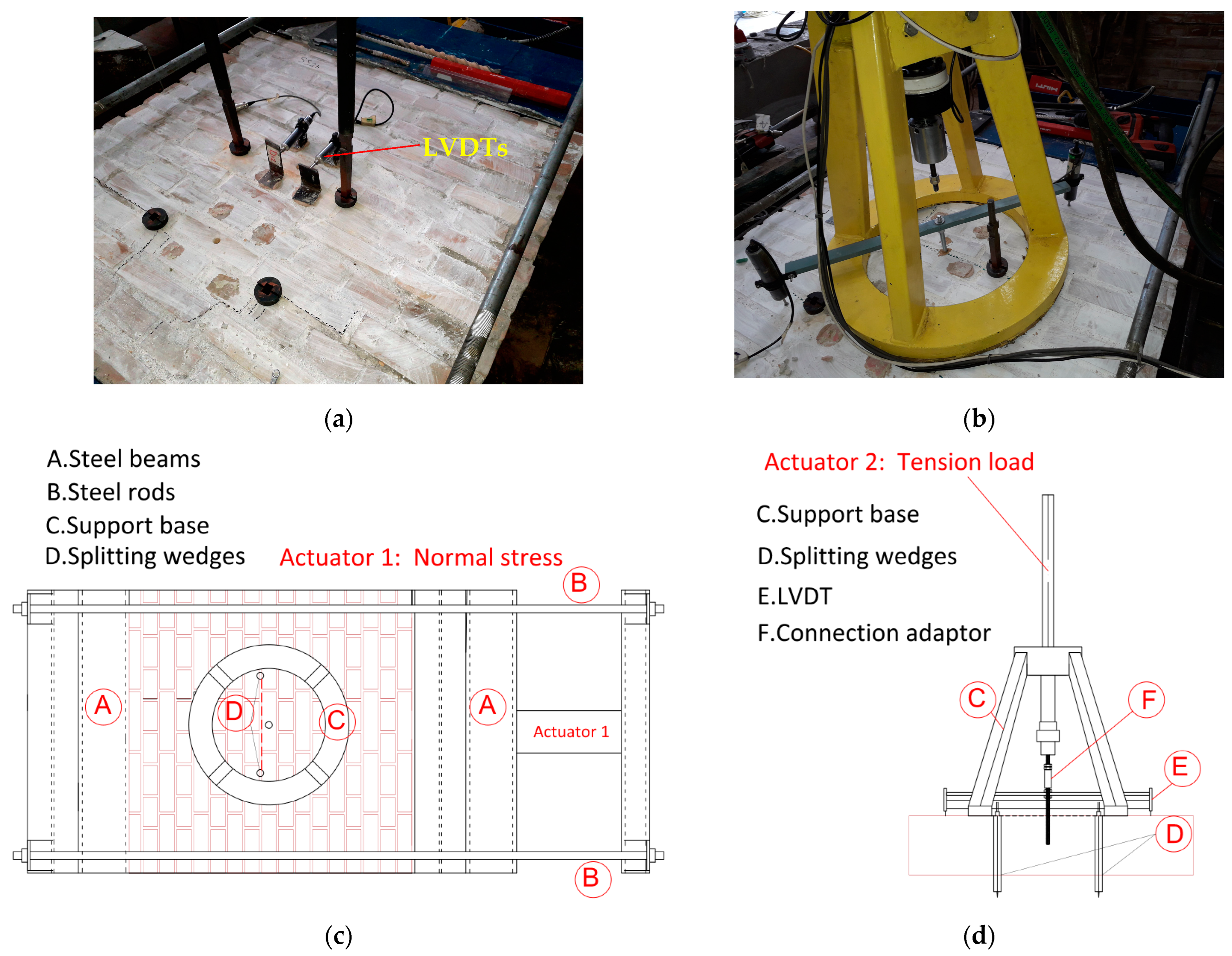 Applsci 13 12917 g005