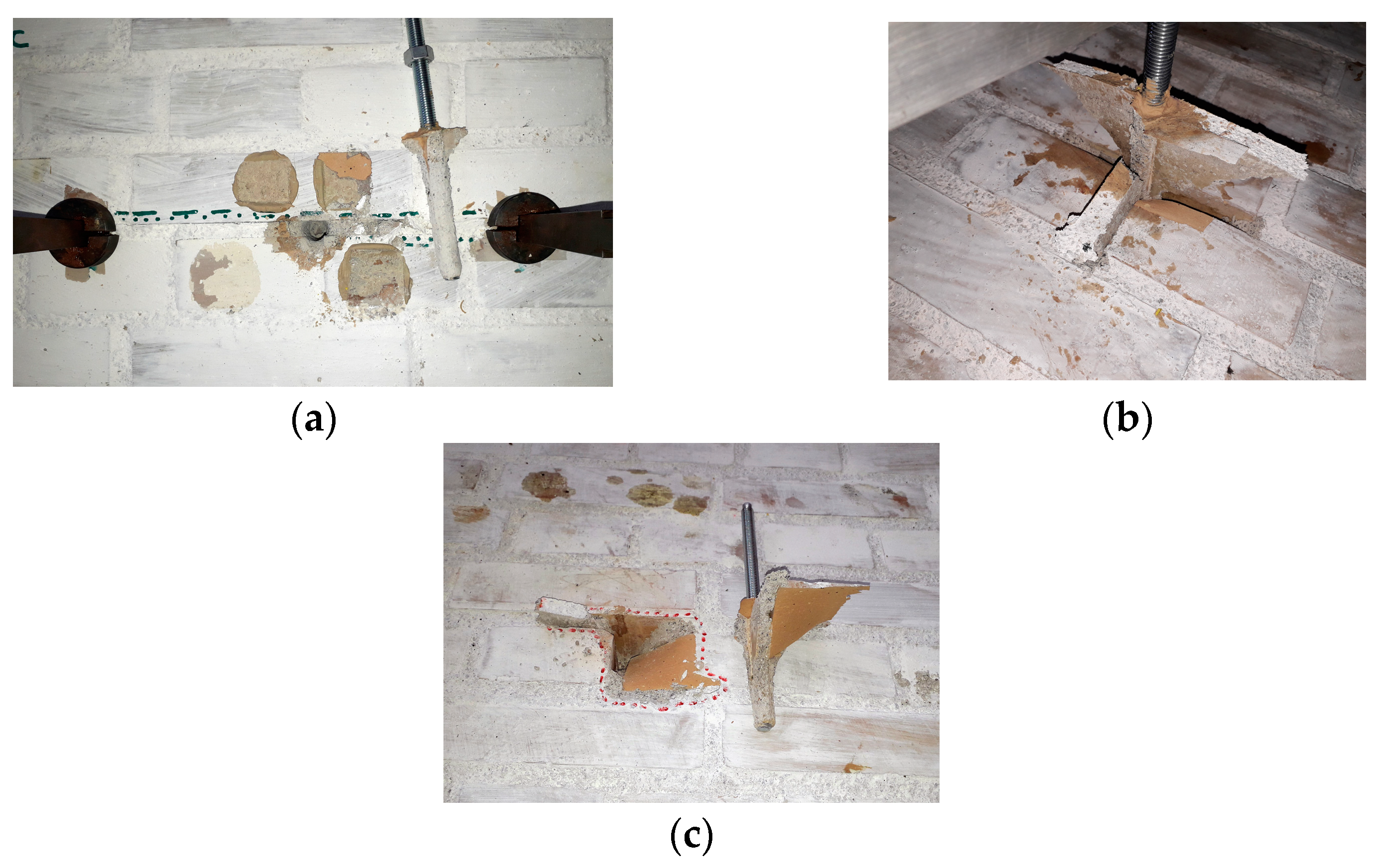 Applsci 13 12917 g007