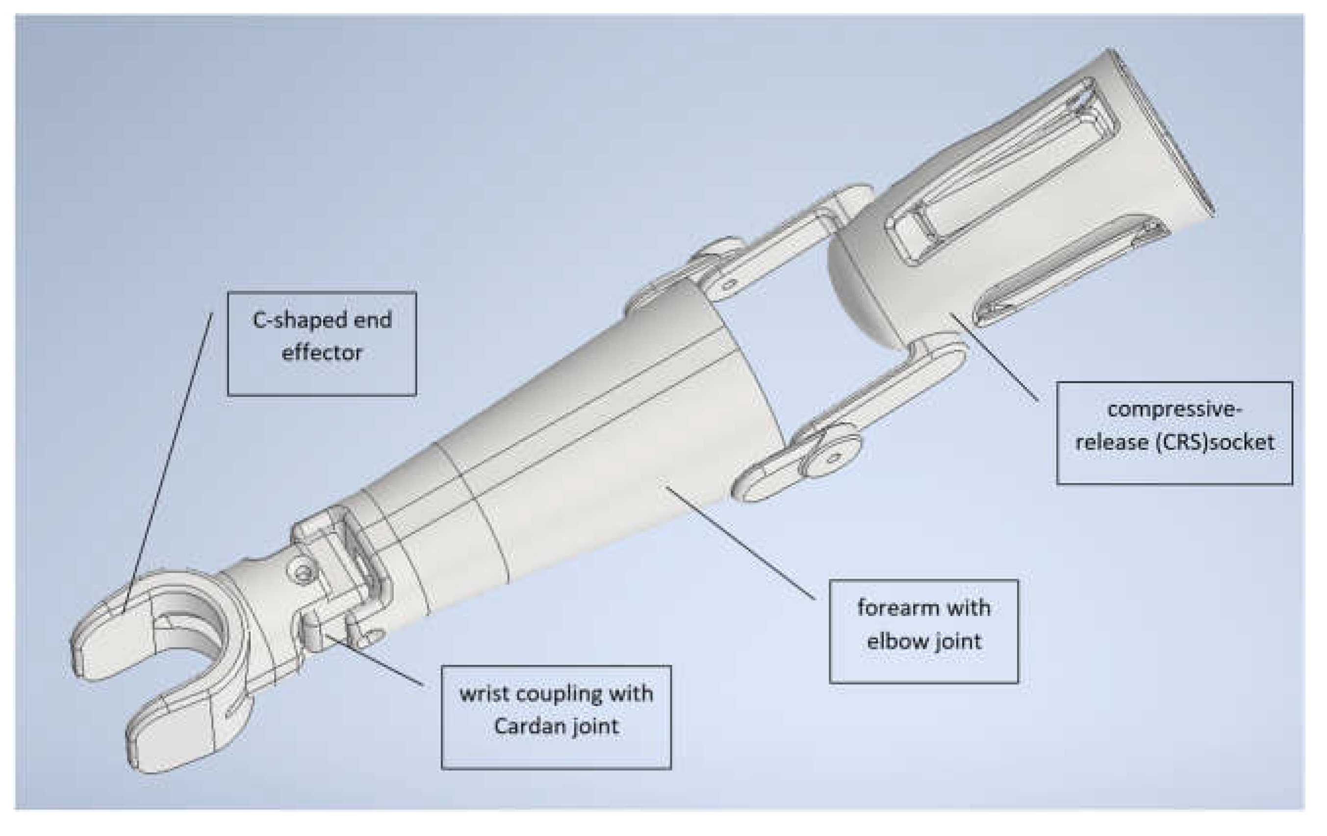 Applsci 13 12918 g003