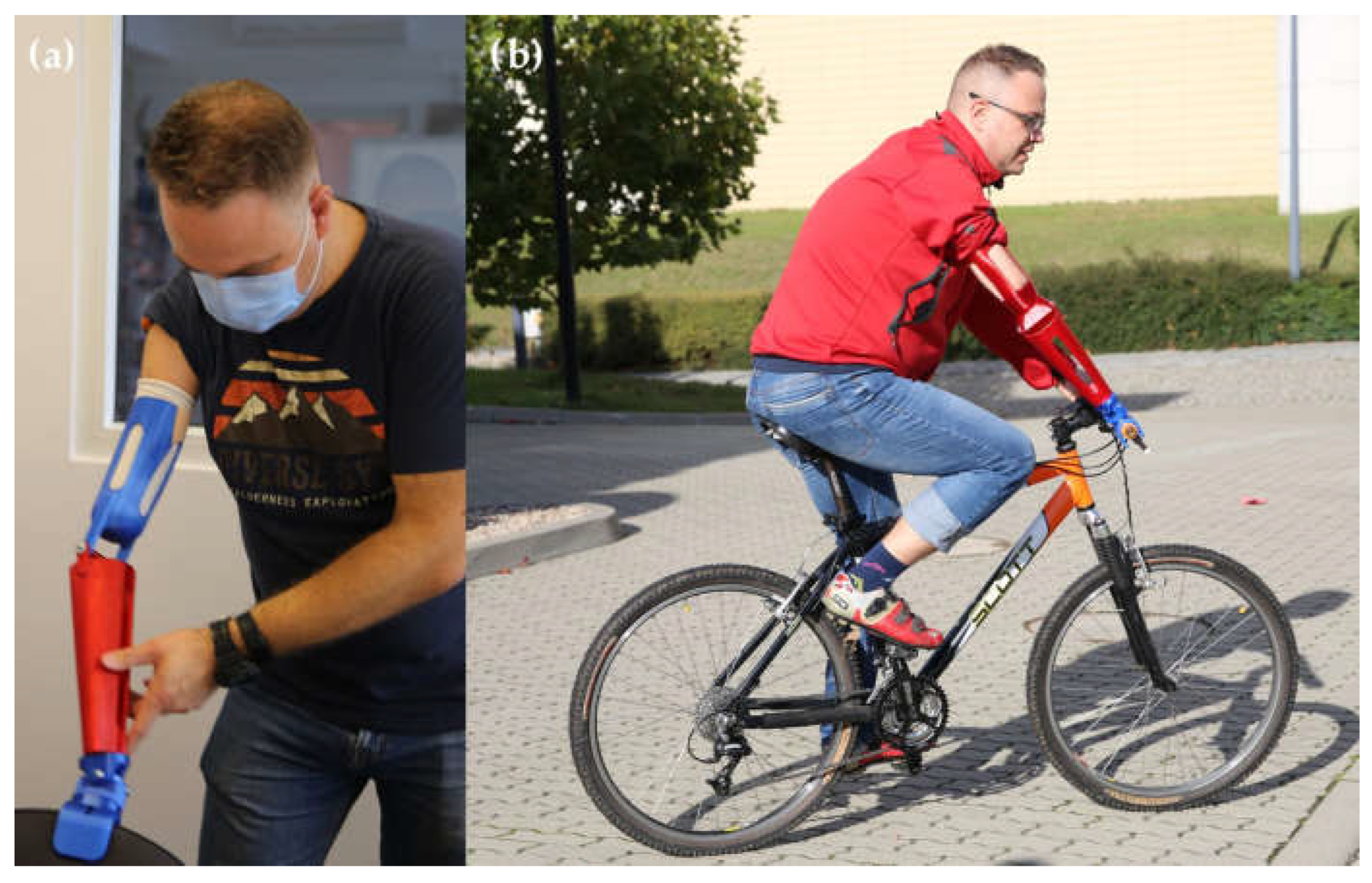 Applsci 13 12918 g005