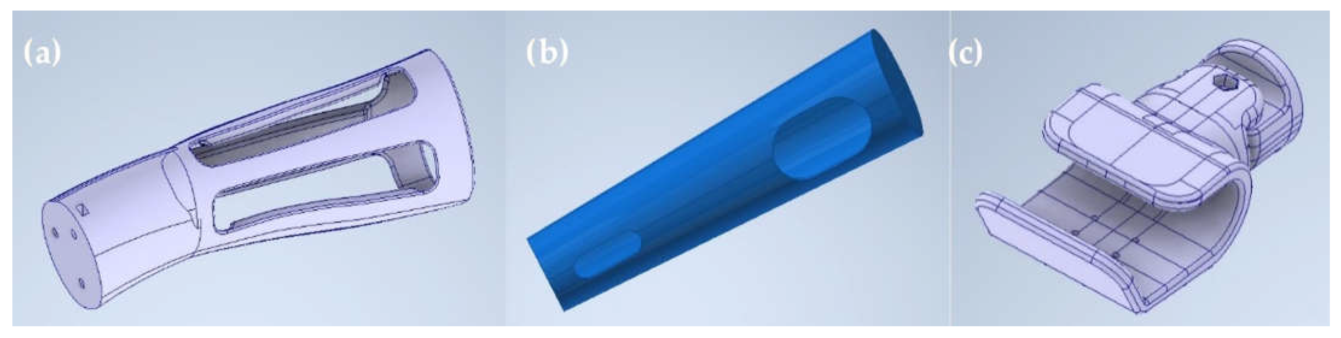 Applsci 13 12918 g006