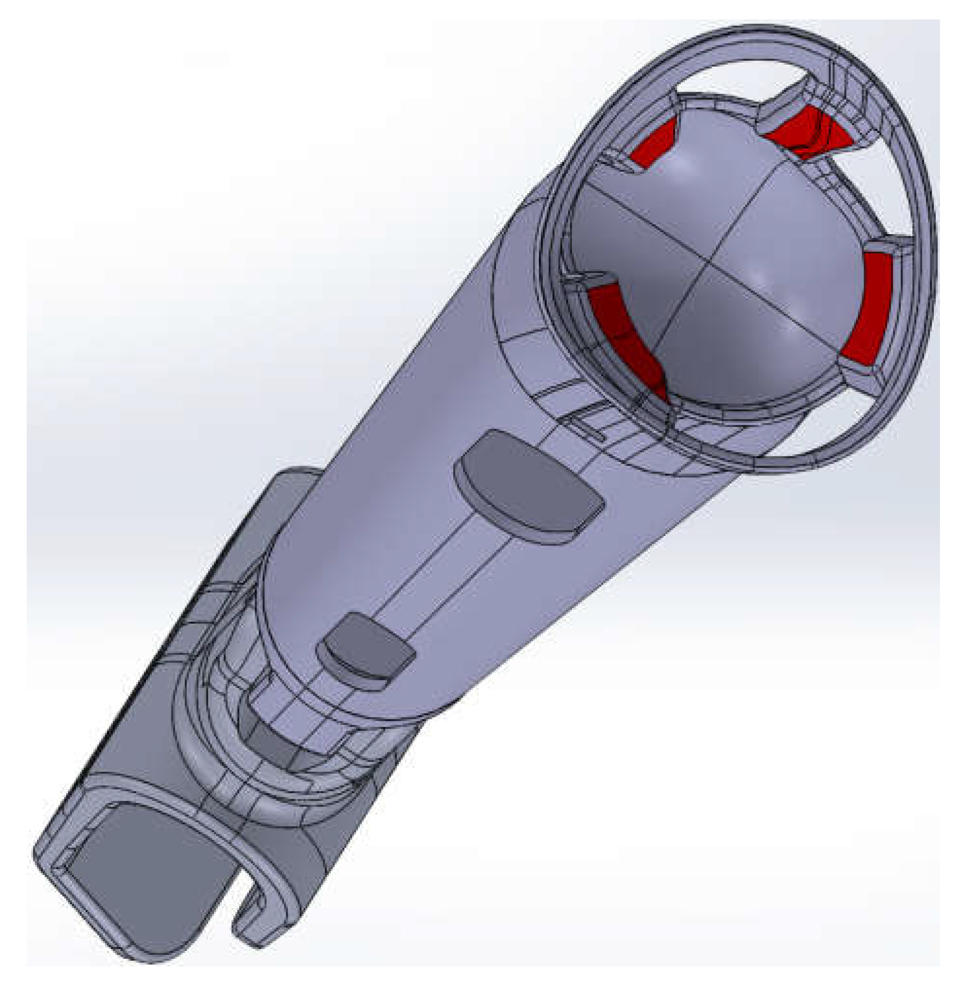 Applsci 13 12918 g008