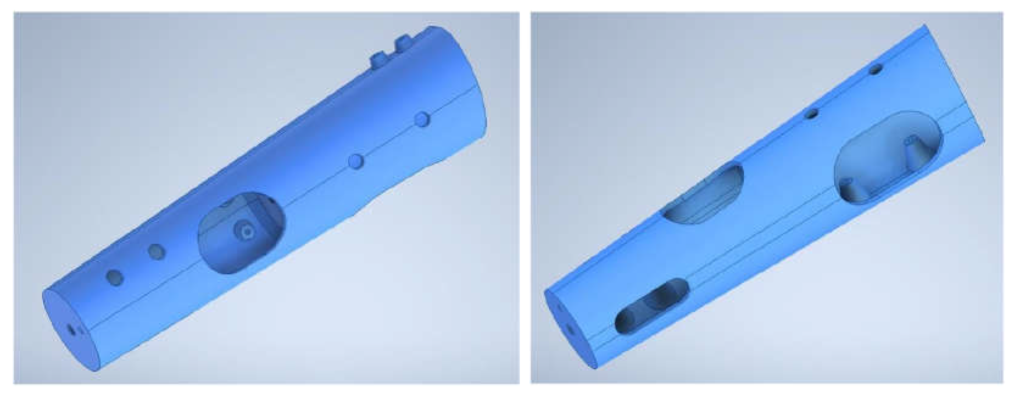 Applsci 13 12918 g011