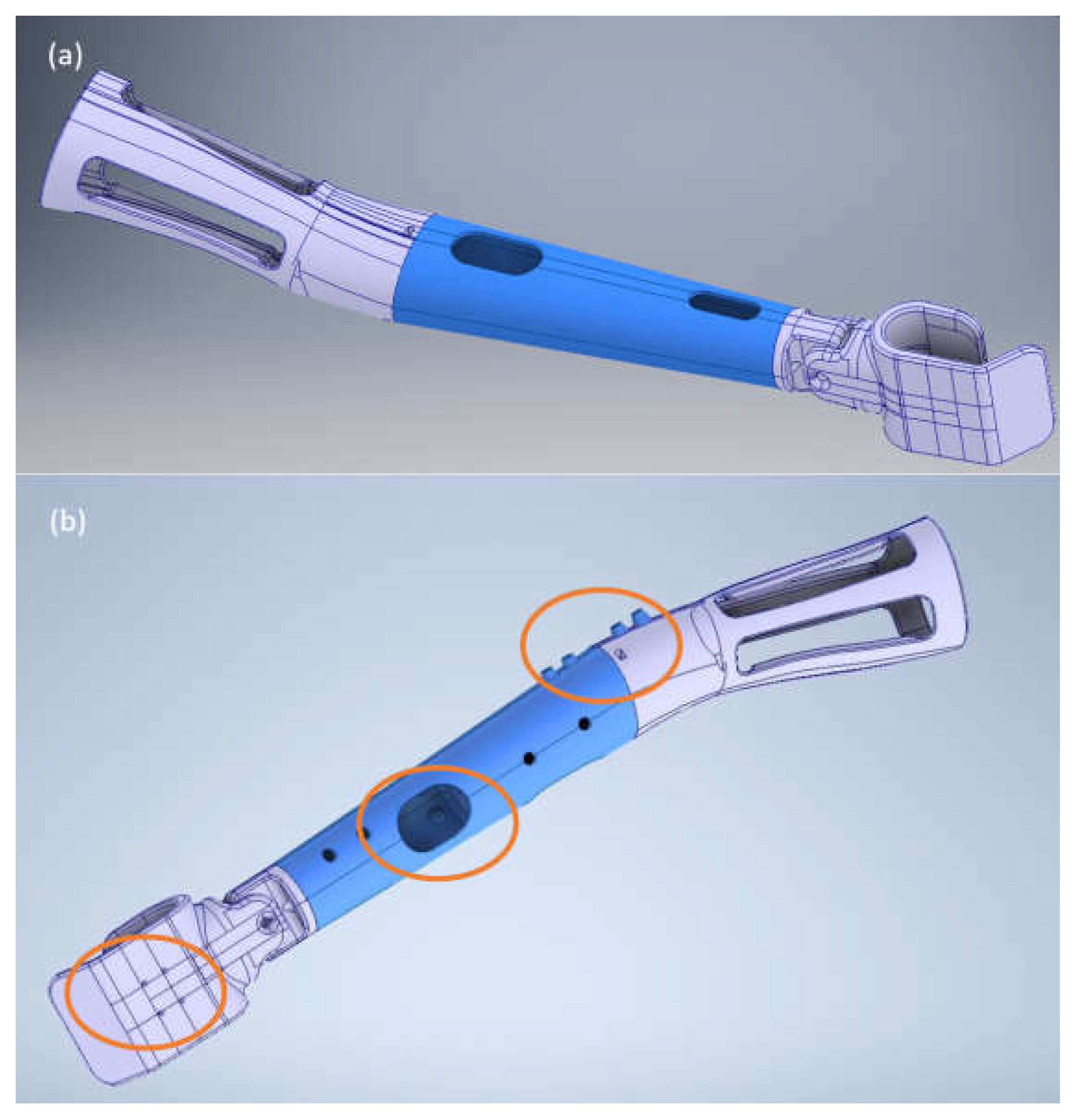 Applsci 13 12918 g012