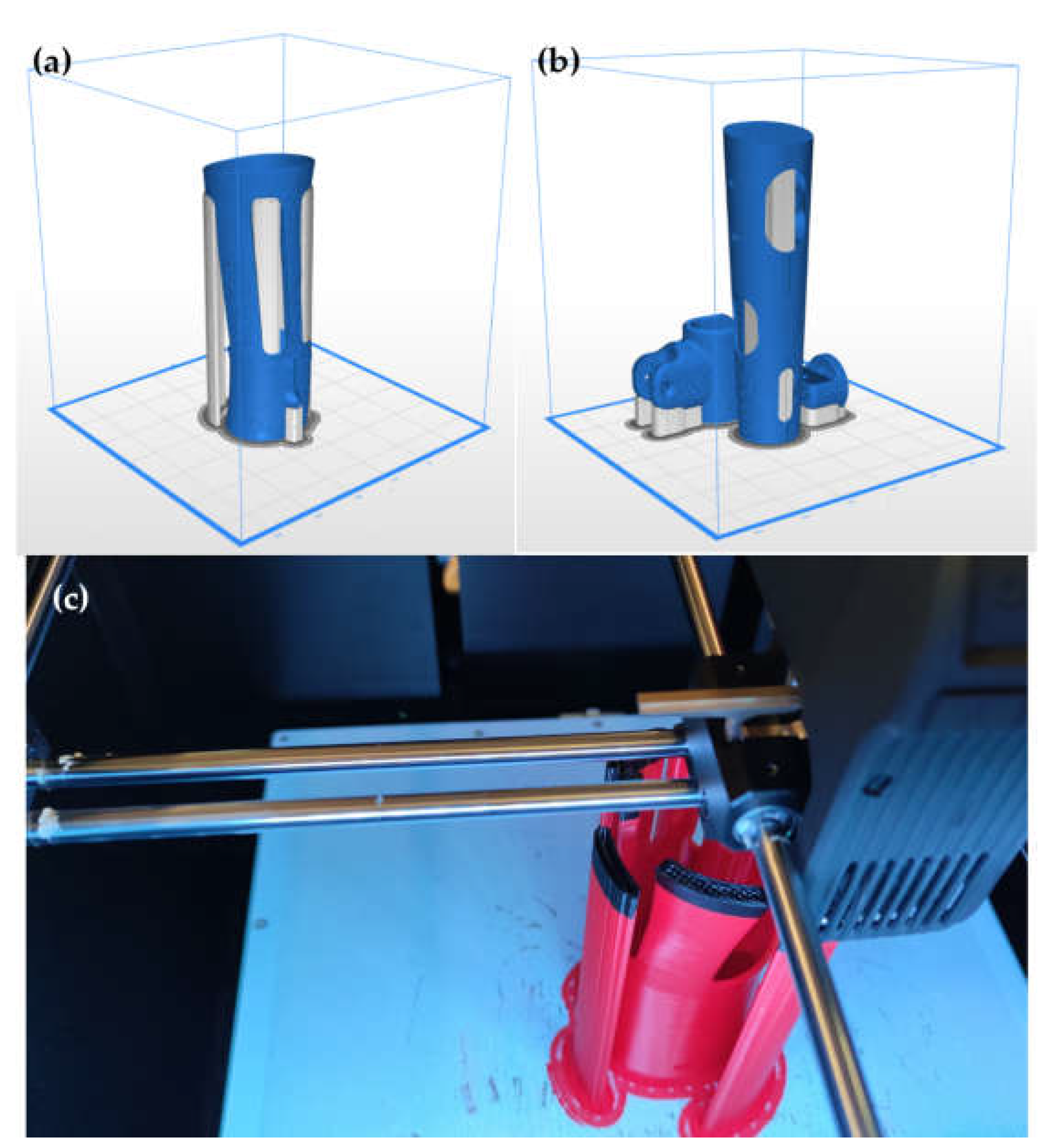 Applsci 13 12918 g013