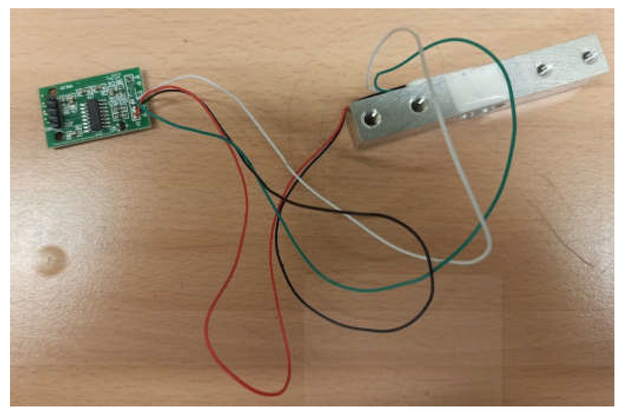 Applsci 13 12918 g014