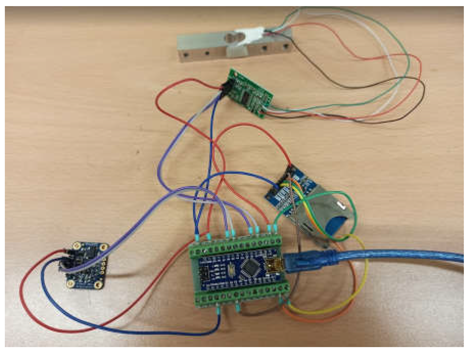 Applsci 13 12918 g016