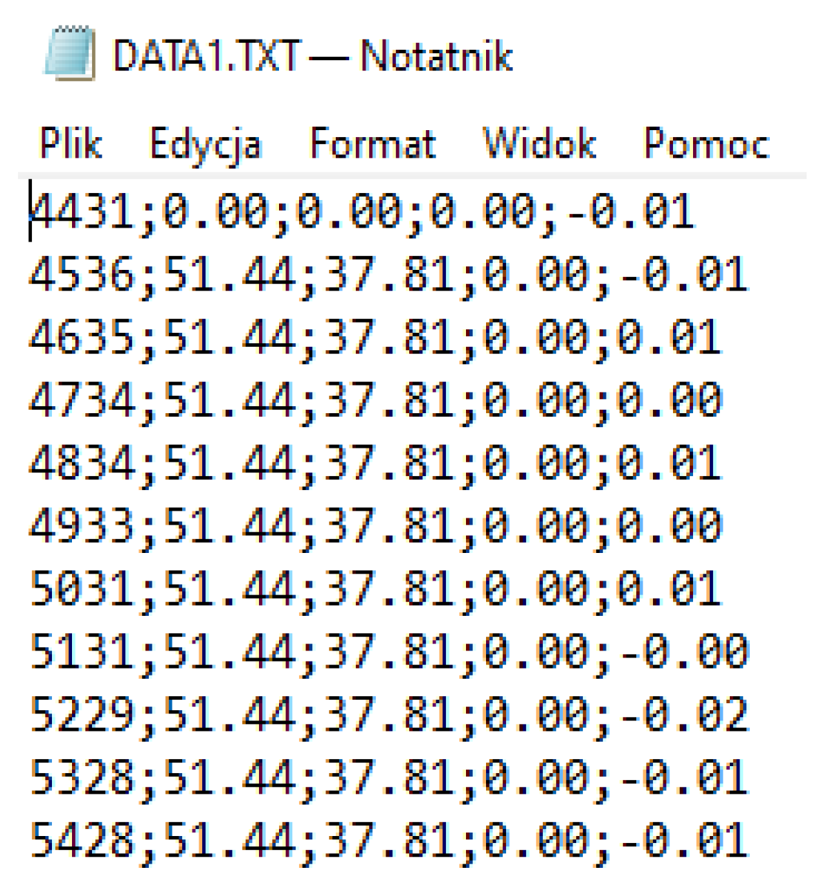 Applsci 13 12918 g017