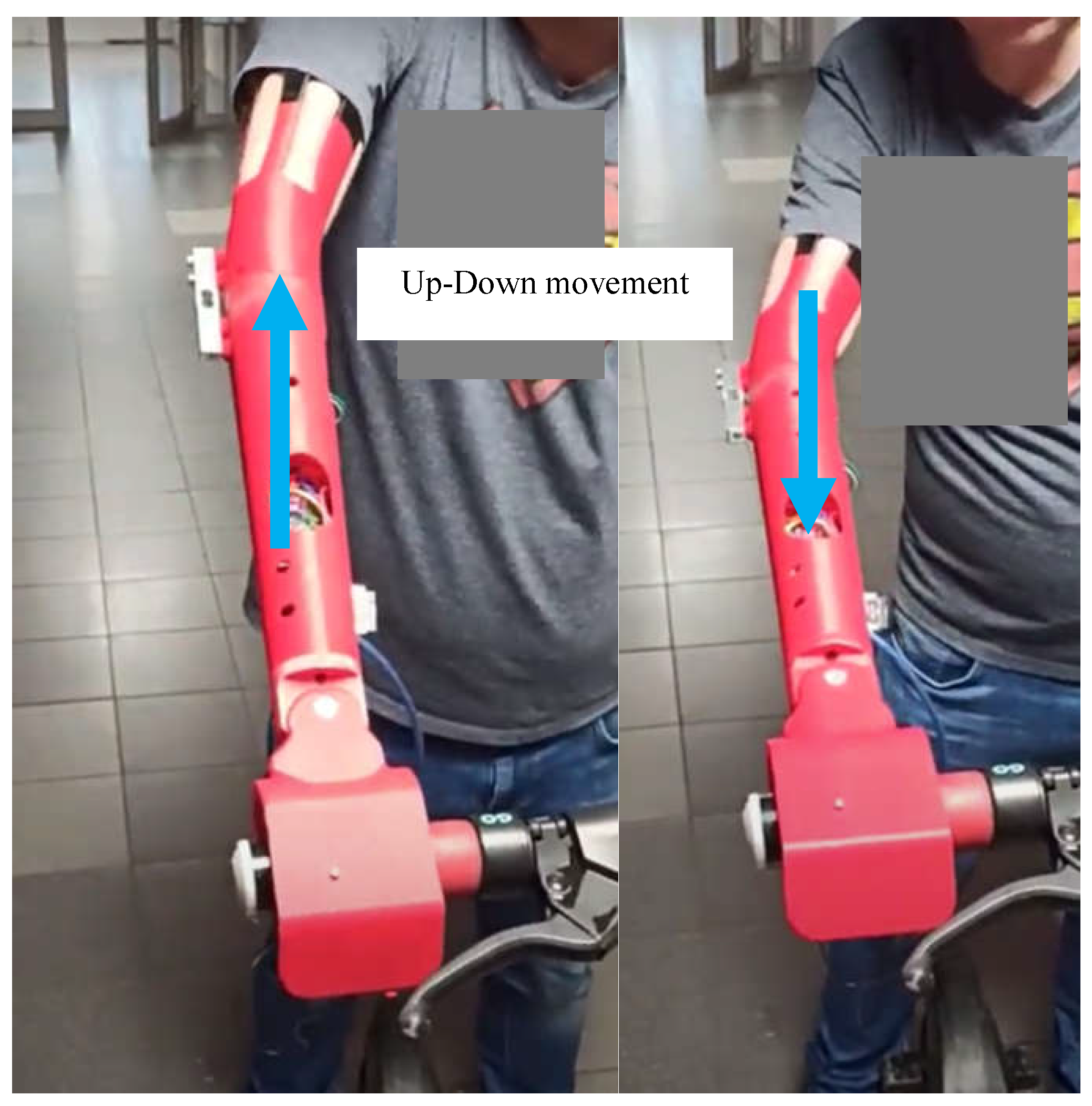 Applsci 13 12918 g019