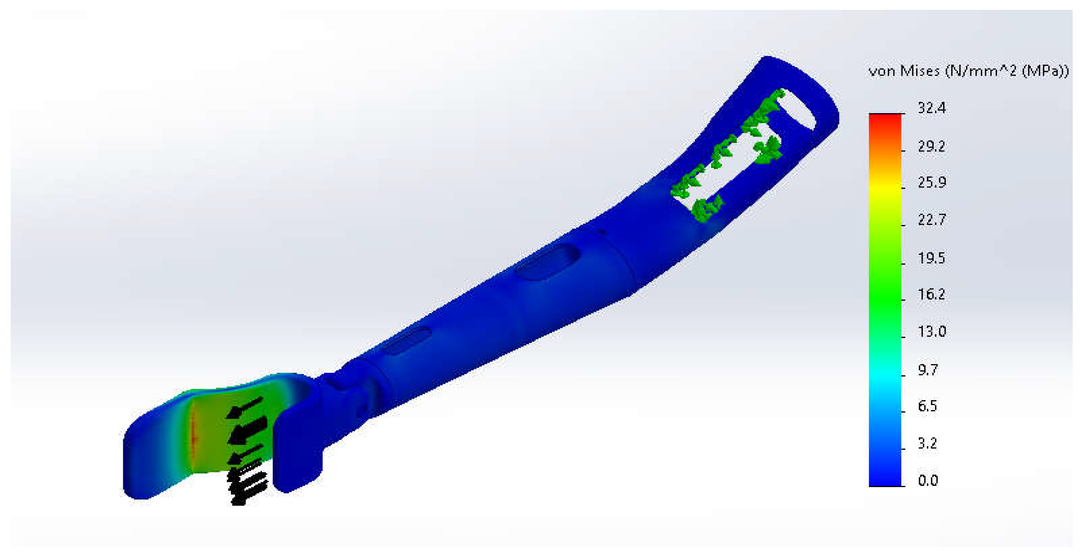 Applsci 13 12918 g021