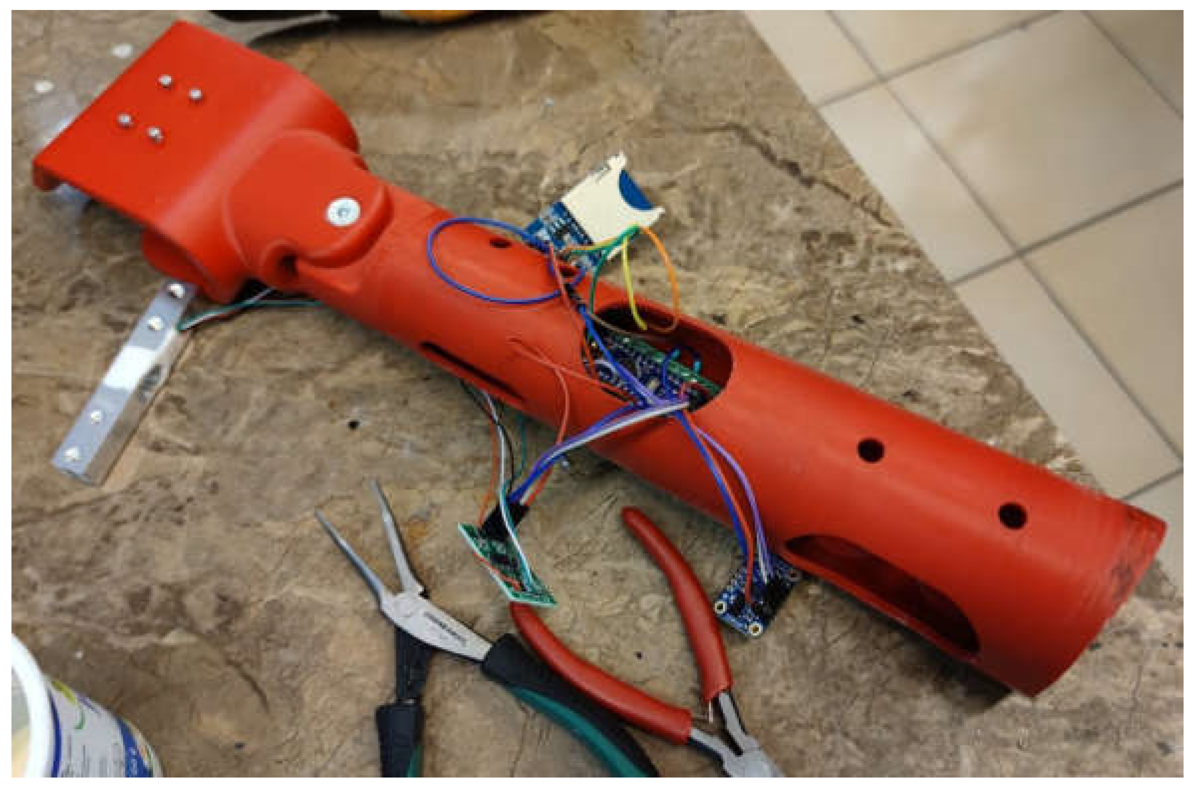 Applsci 13 12918 g025