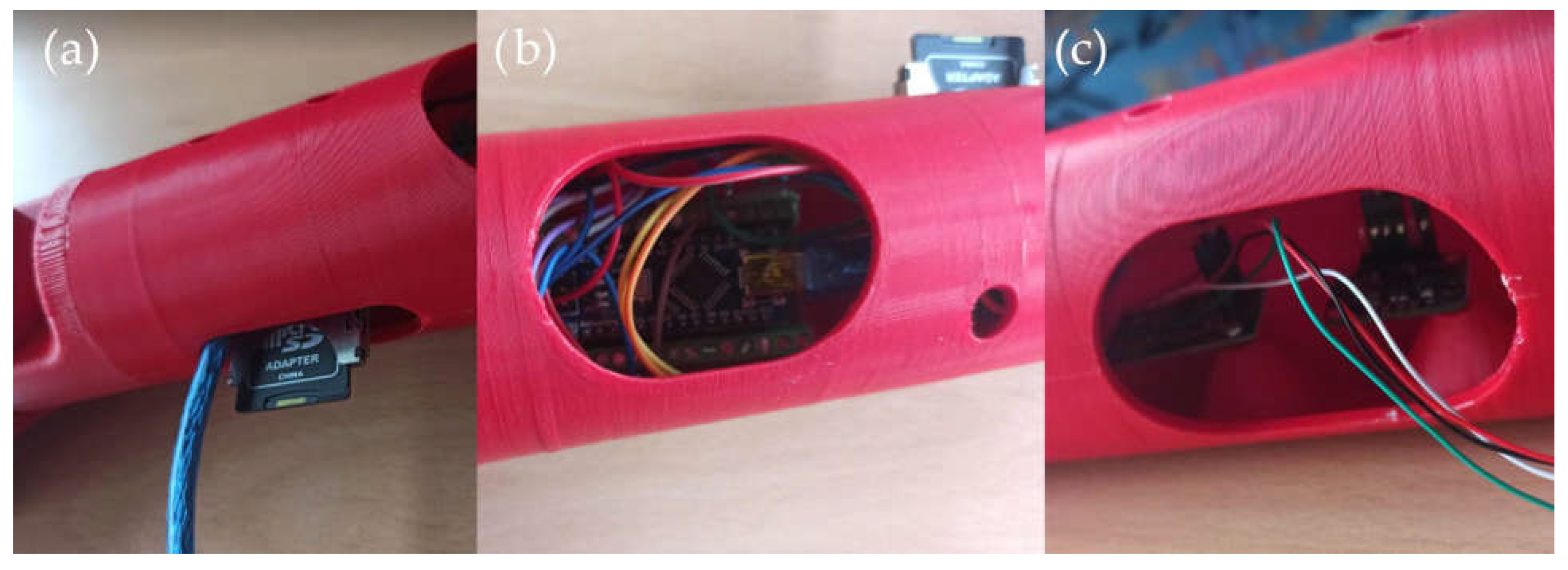 Applsci 13 12918 g026