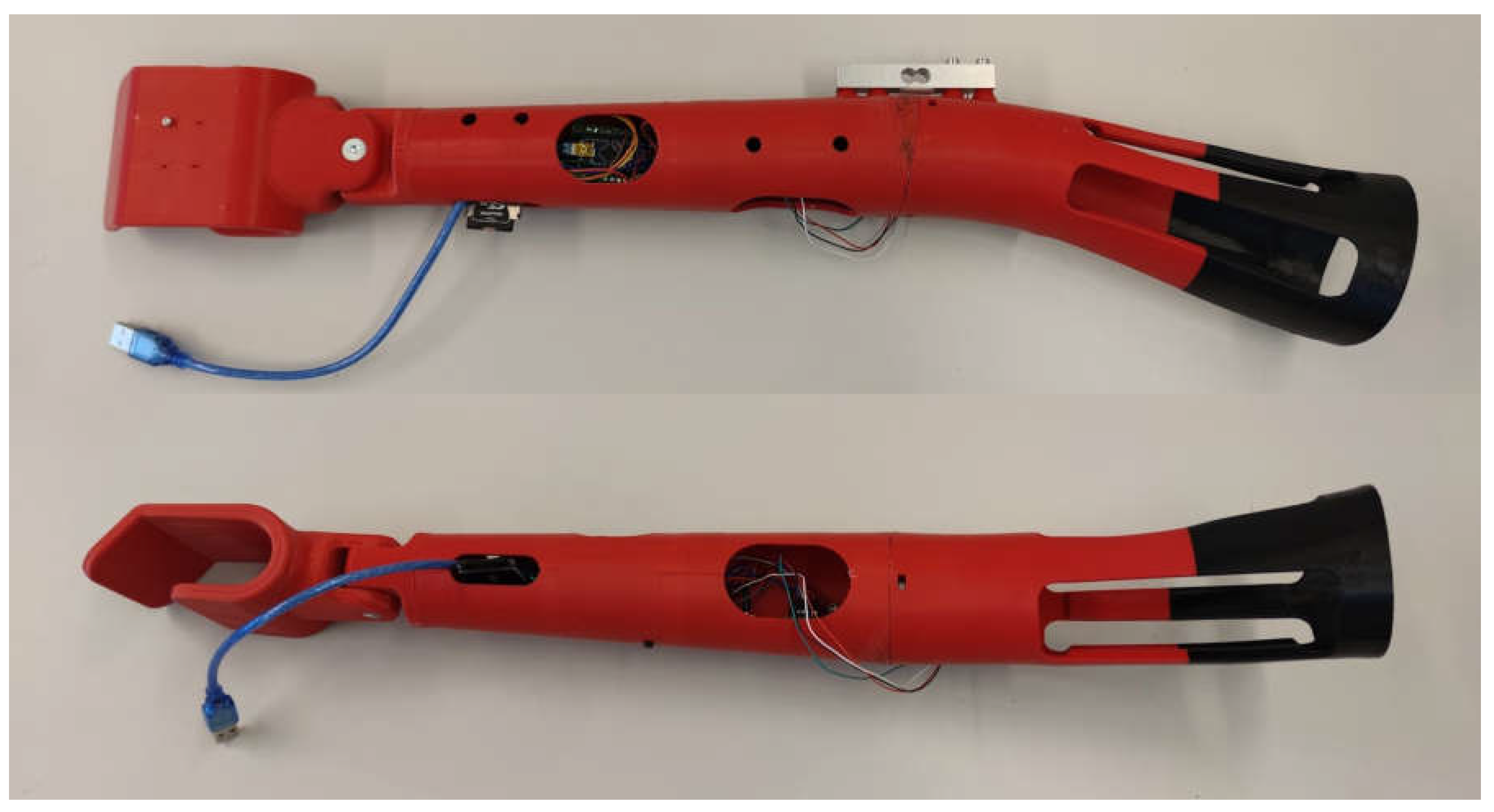 Applsci 13 12918 g027