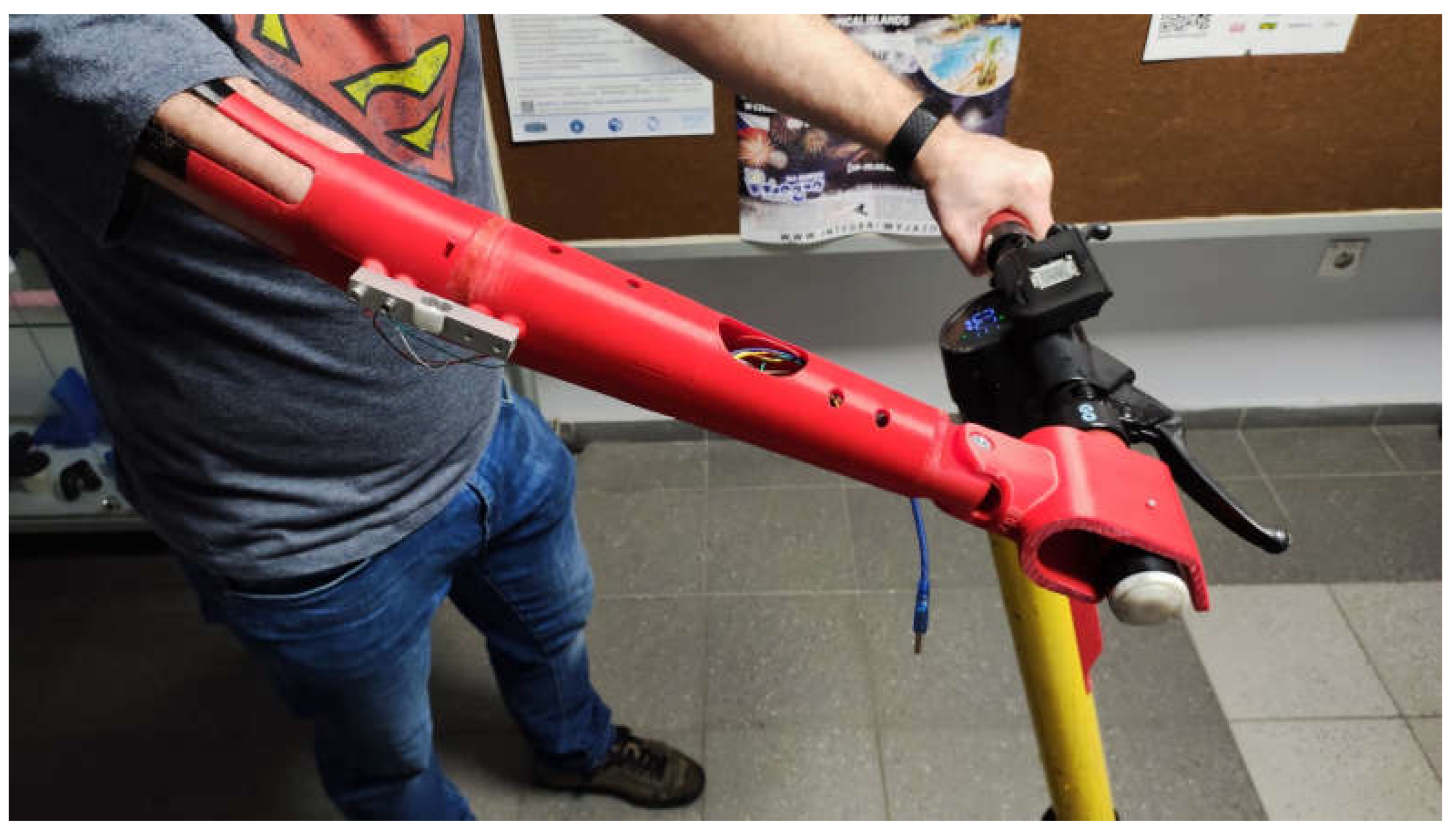 Applsci 13 12918 g030