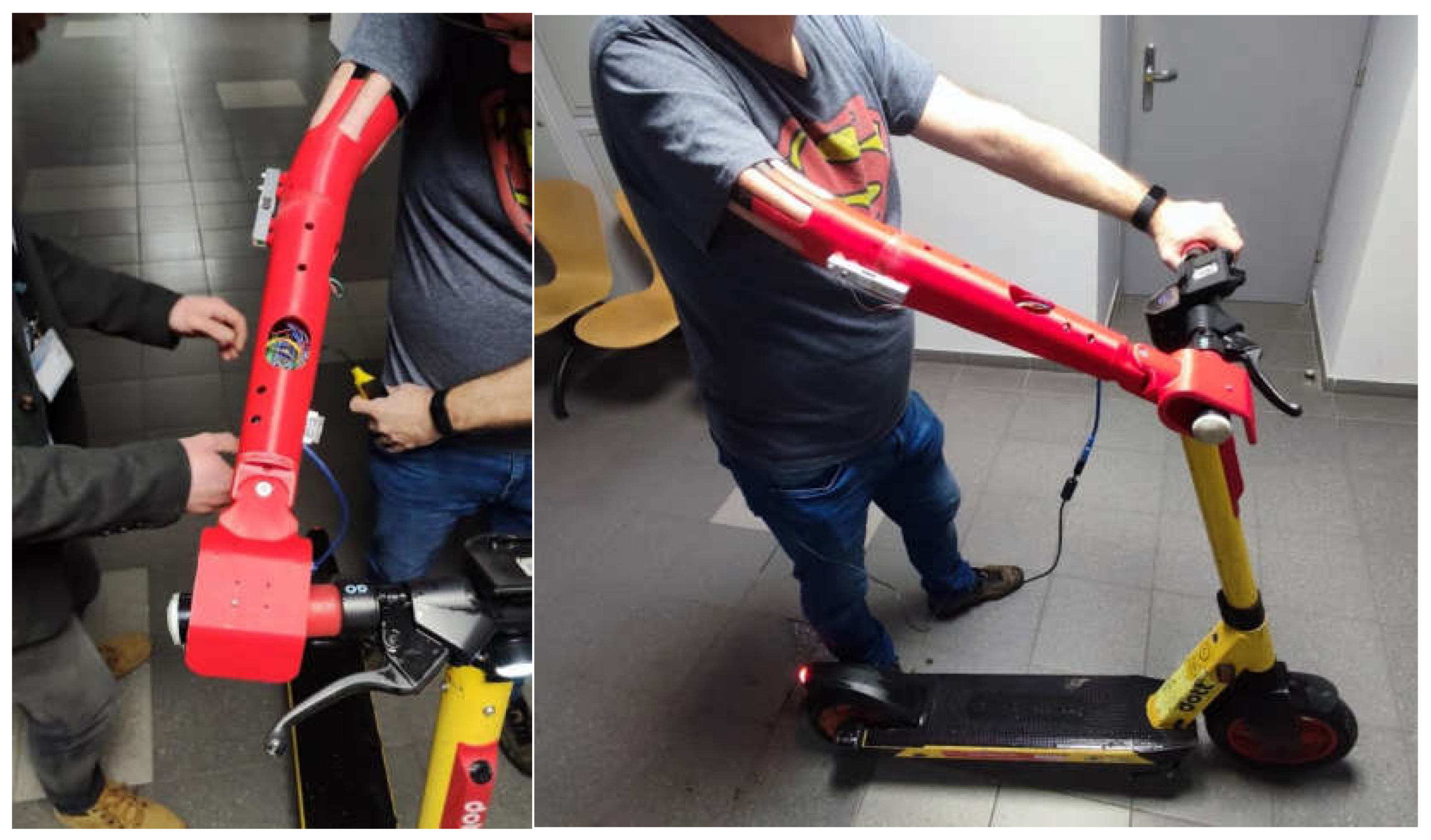 Applsci 13 12918 g031