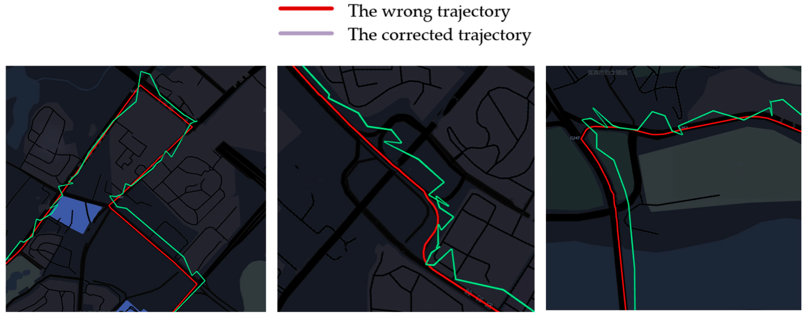 Applsci 13 12920 g011