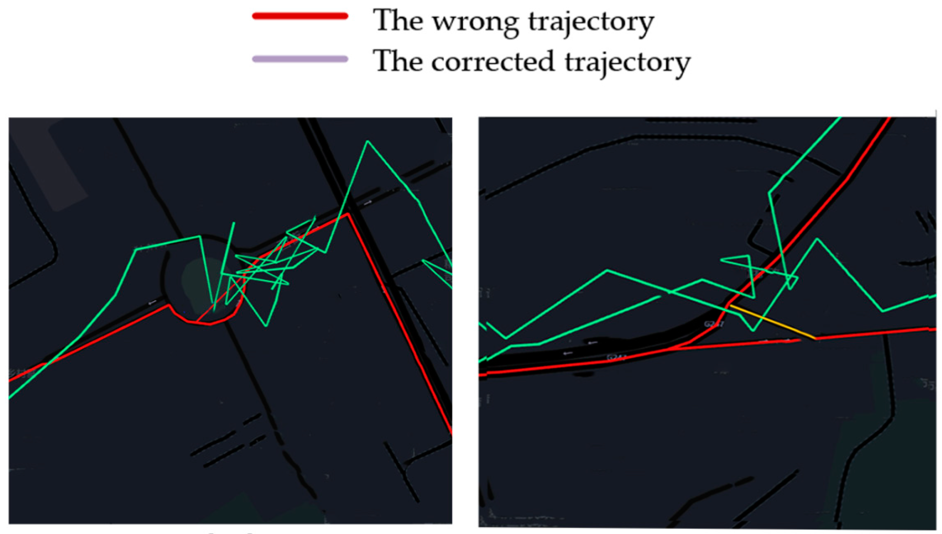 Applsci 13 12920 g013