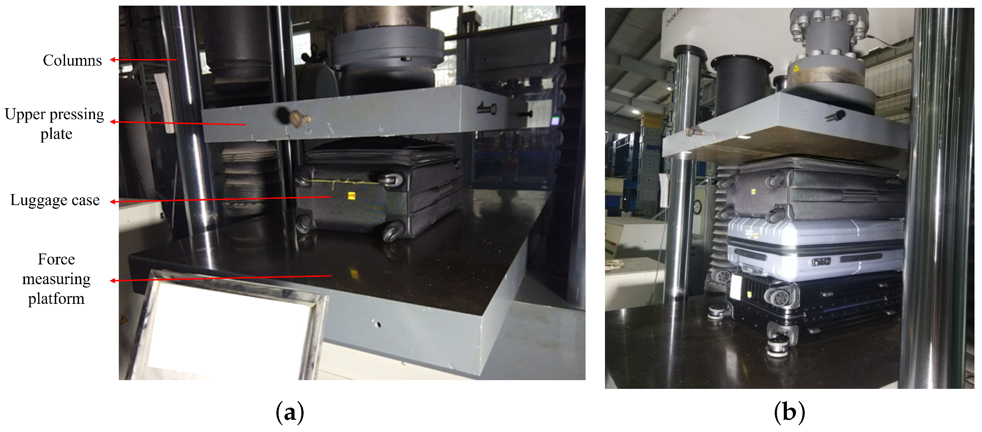 Applsci 13 12921 g002