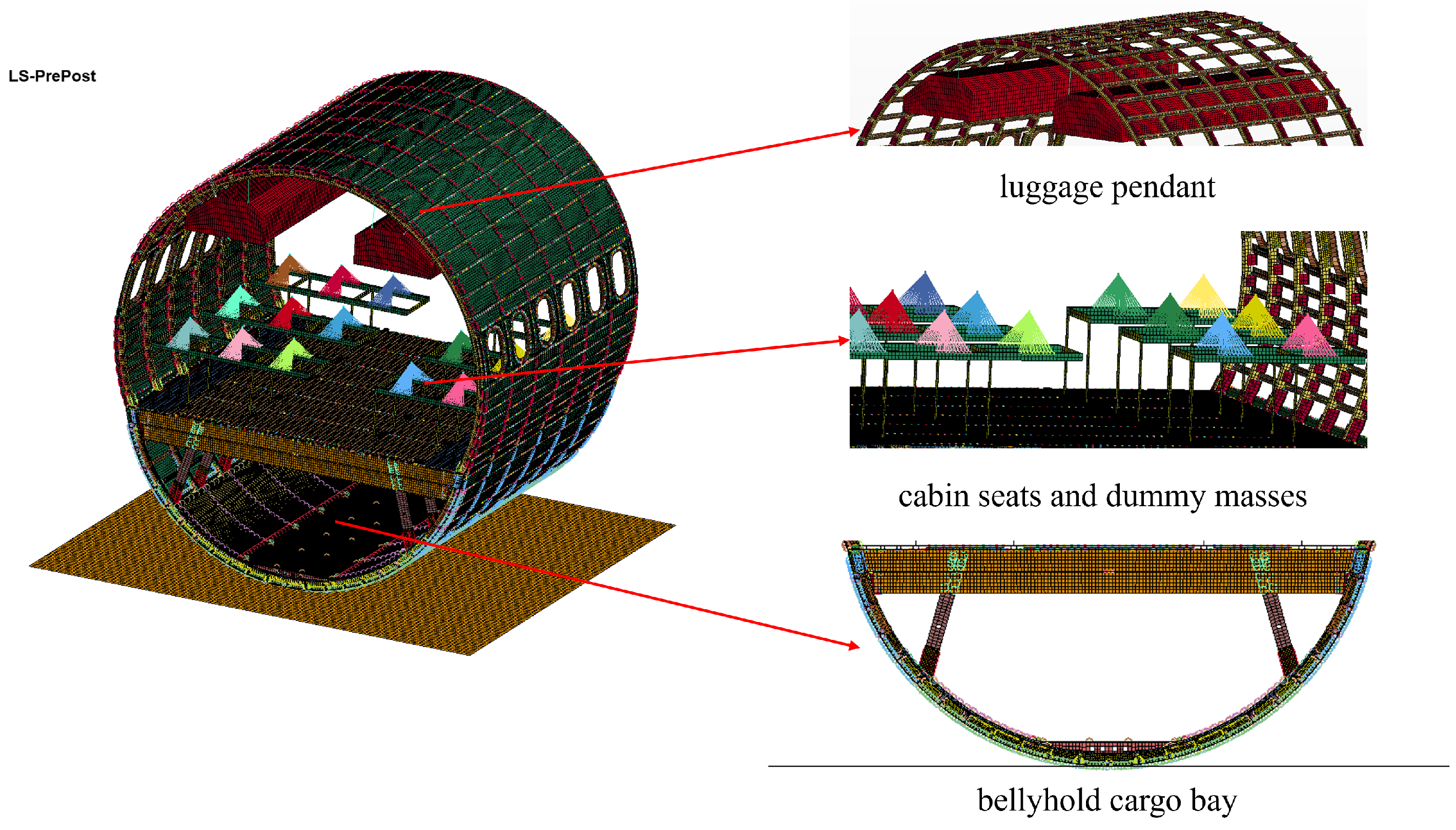 Applsci 13 12921 g008