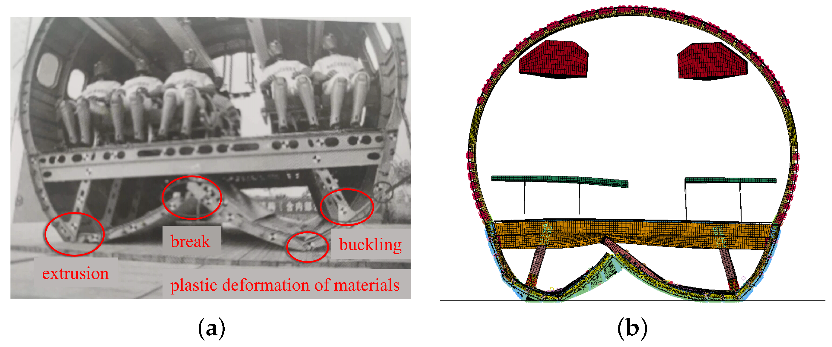 Applsci 13 12921 g010