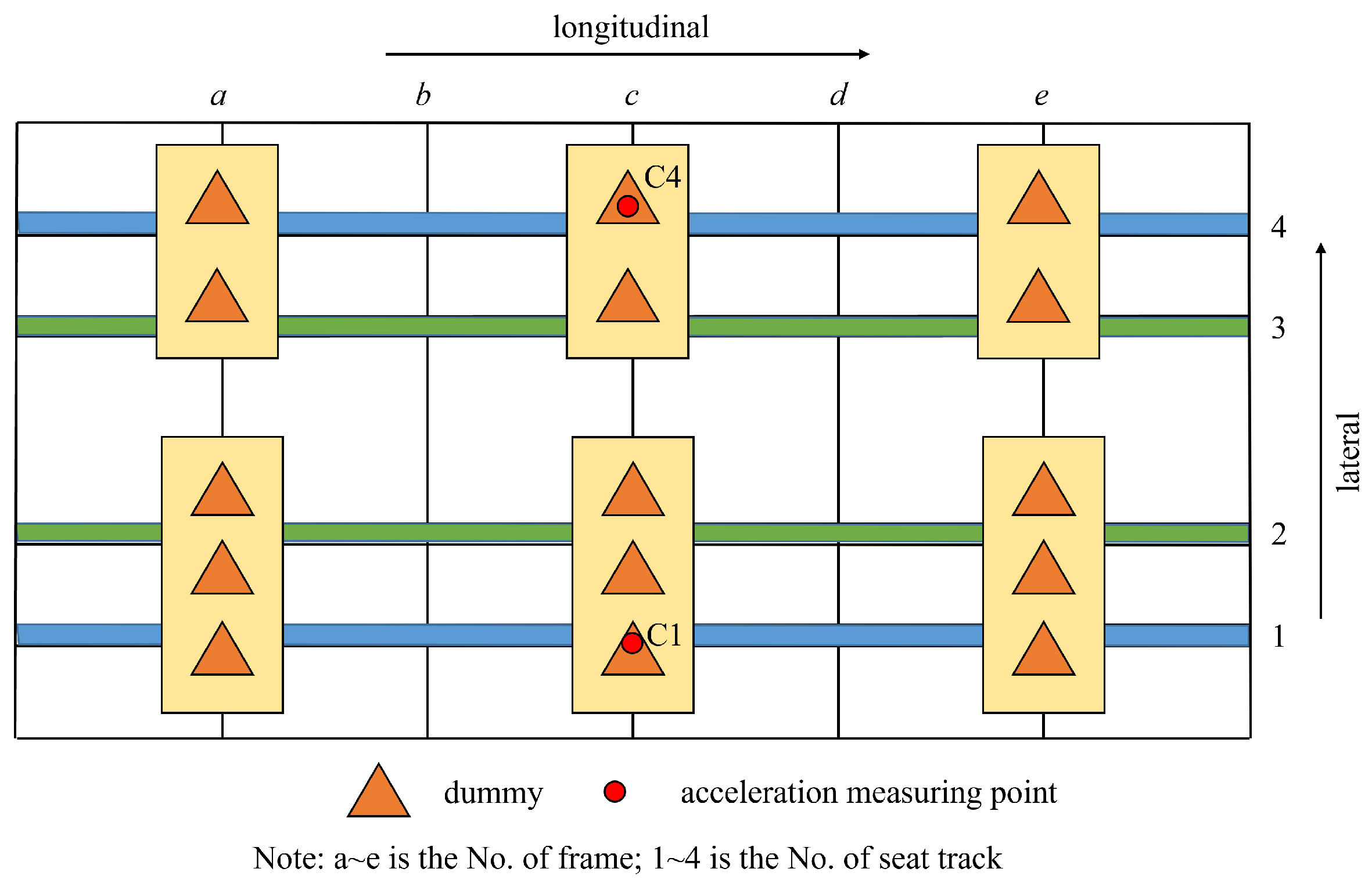 Applsci 13 12921 g011