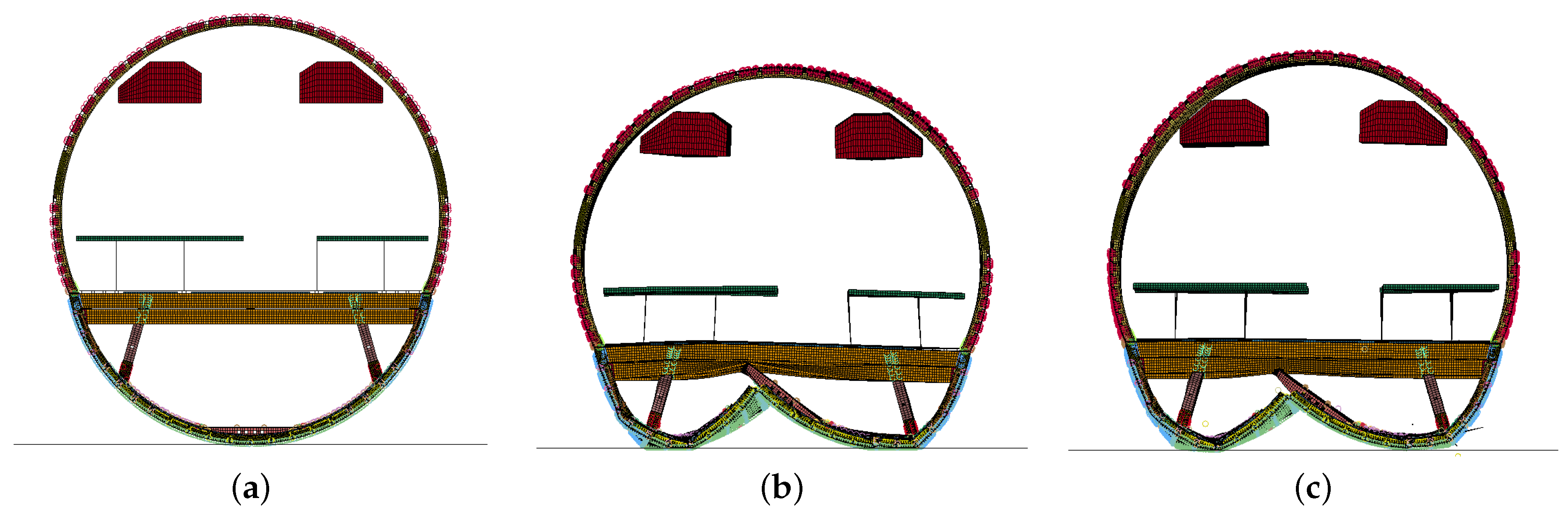 Applsci 13 12921 g014