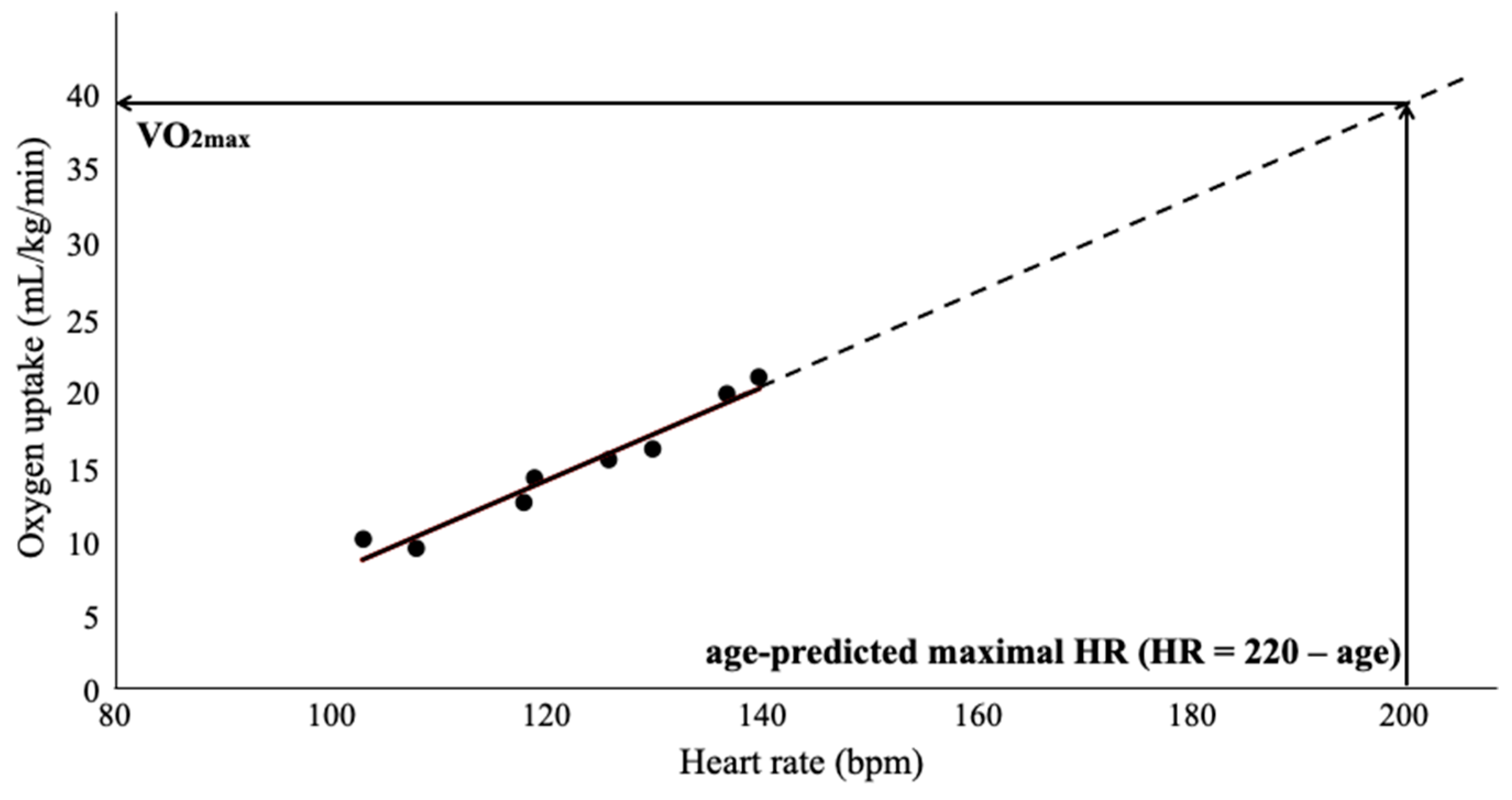 Applsci 13 12926 g001 Applsci 13 12926 g001